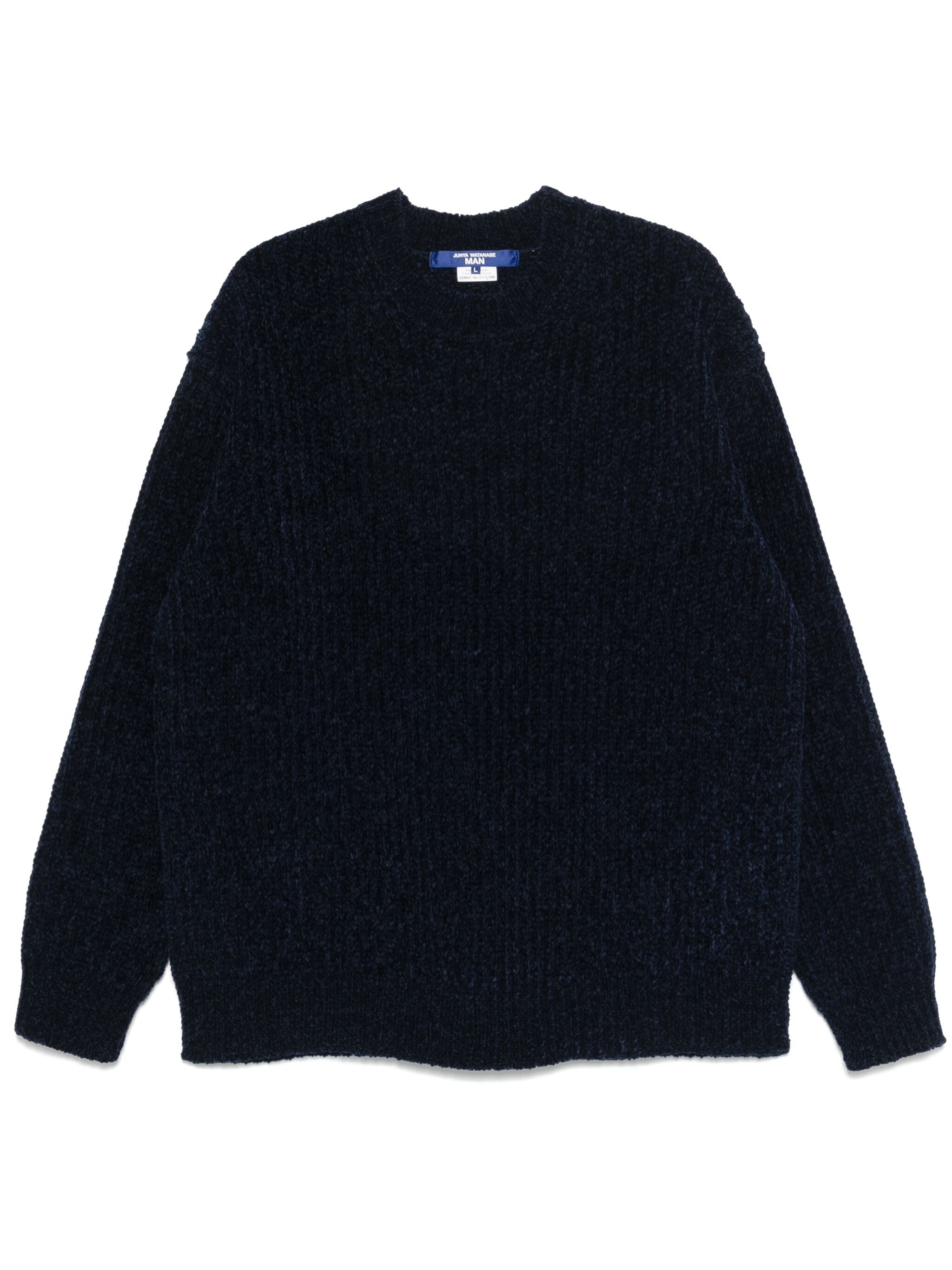 Men sweater
