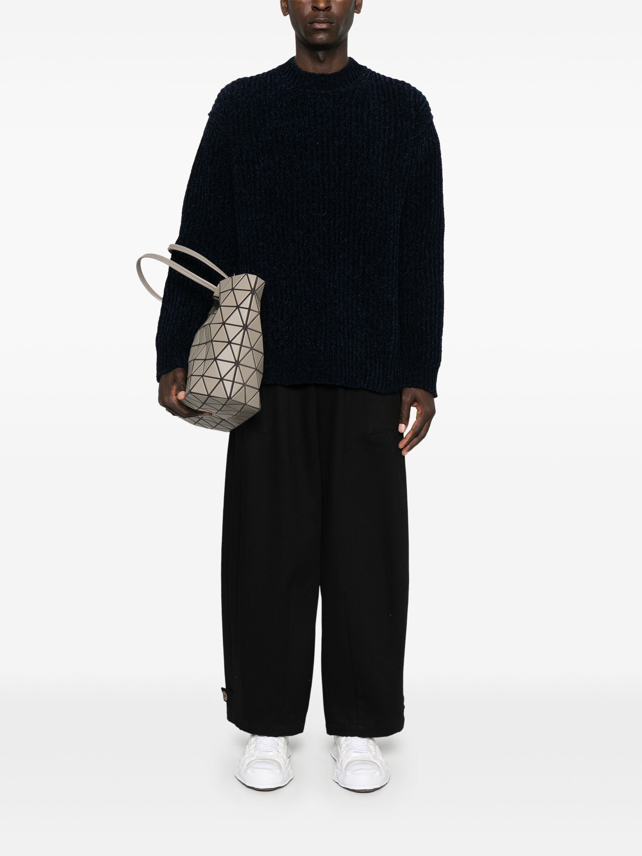 Men sweater