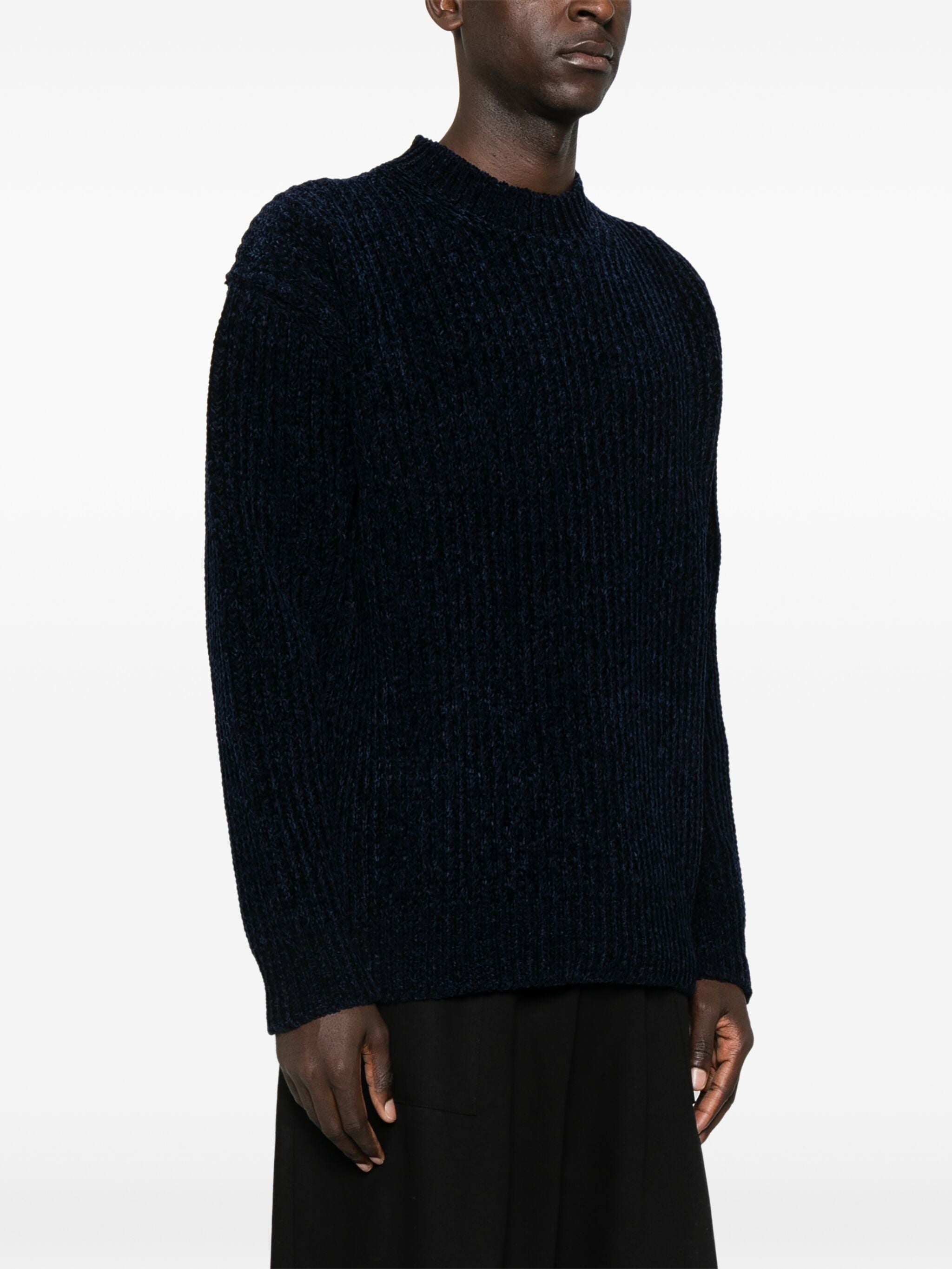 Men sweater