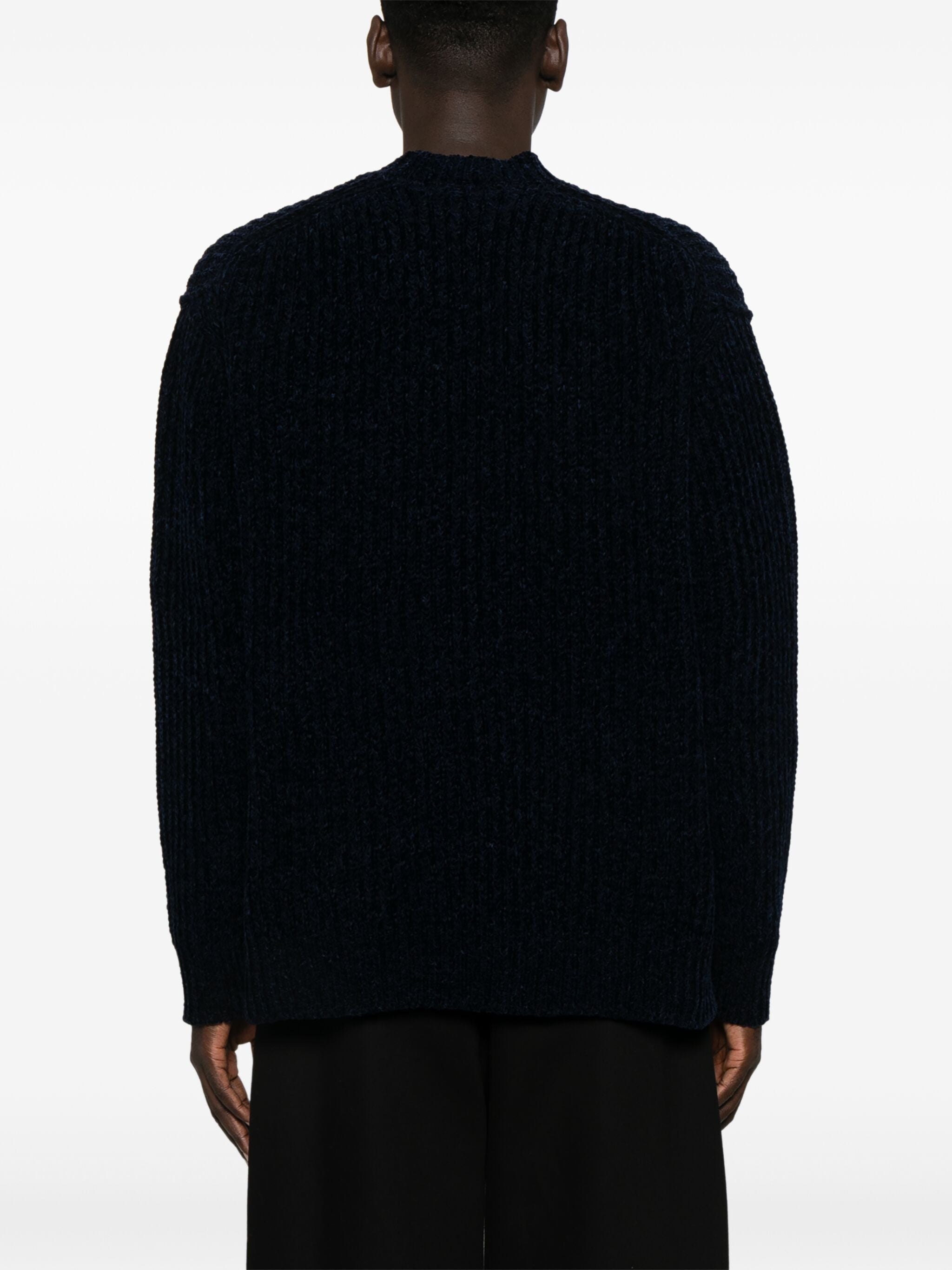 Men sweater