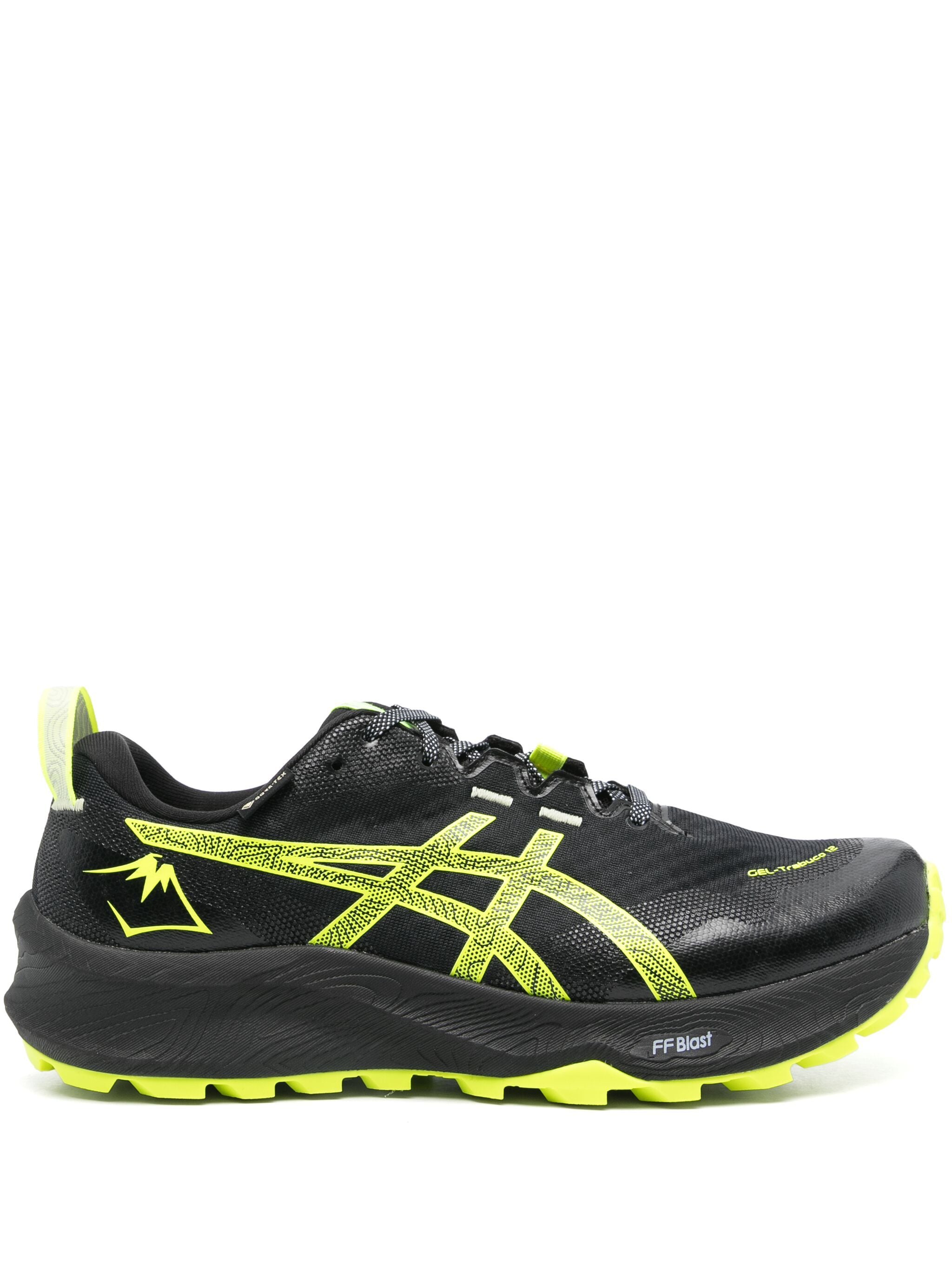 Gel-trabuco 12 gtx