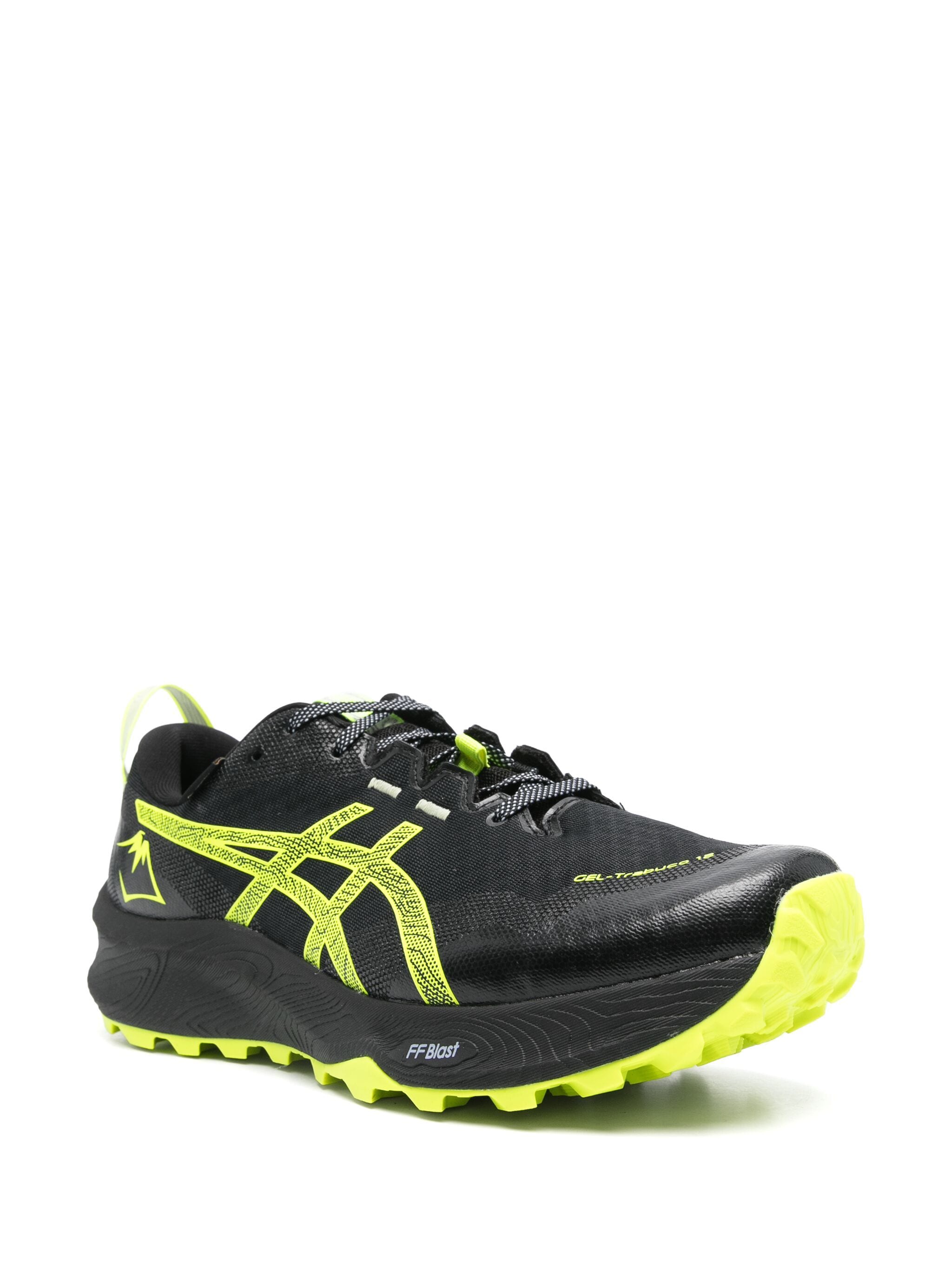 Gel-trabuco 12 gtx