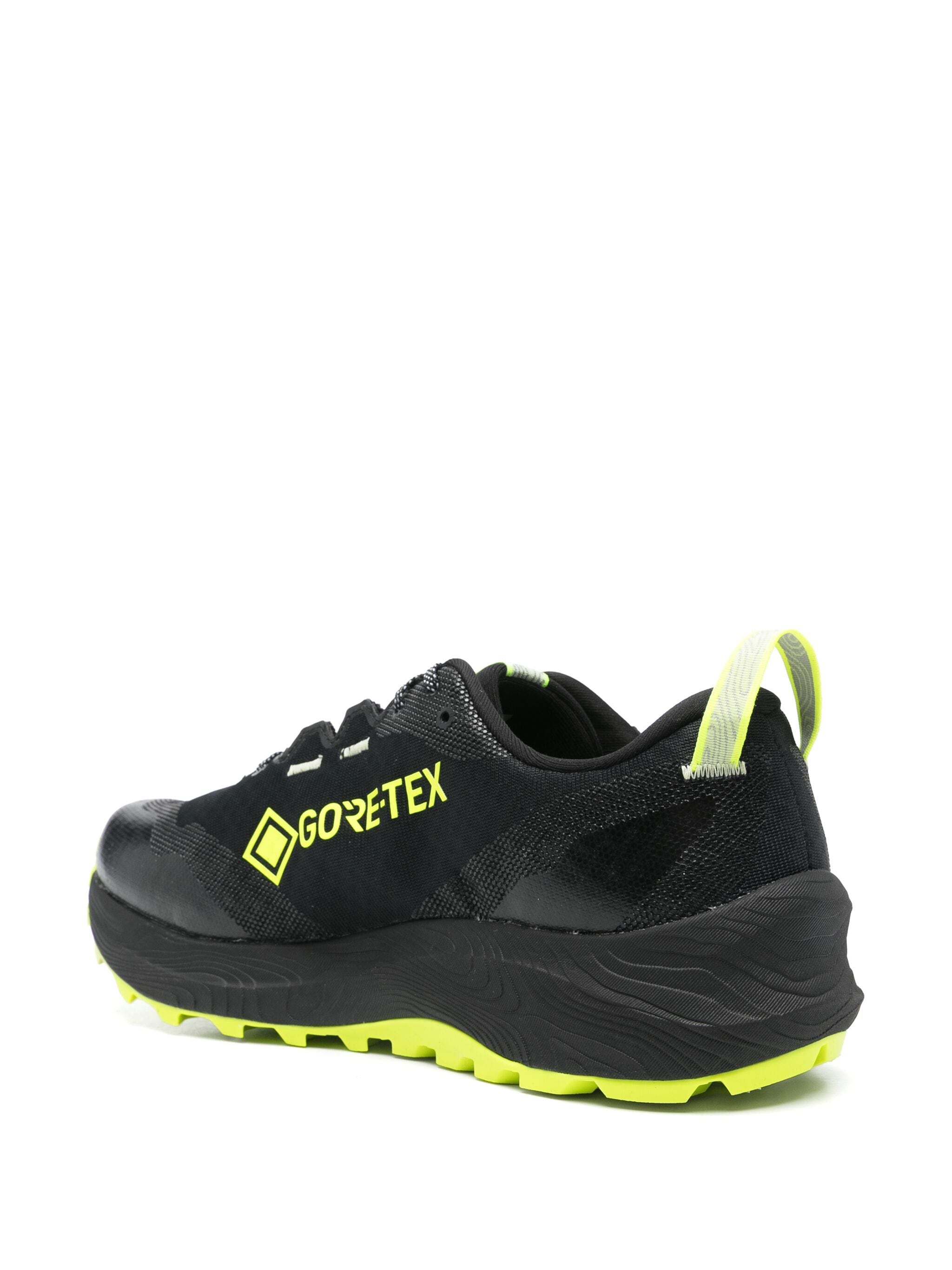 Gel-trabuco 12 gtx
