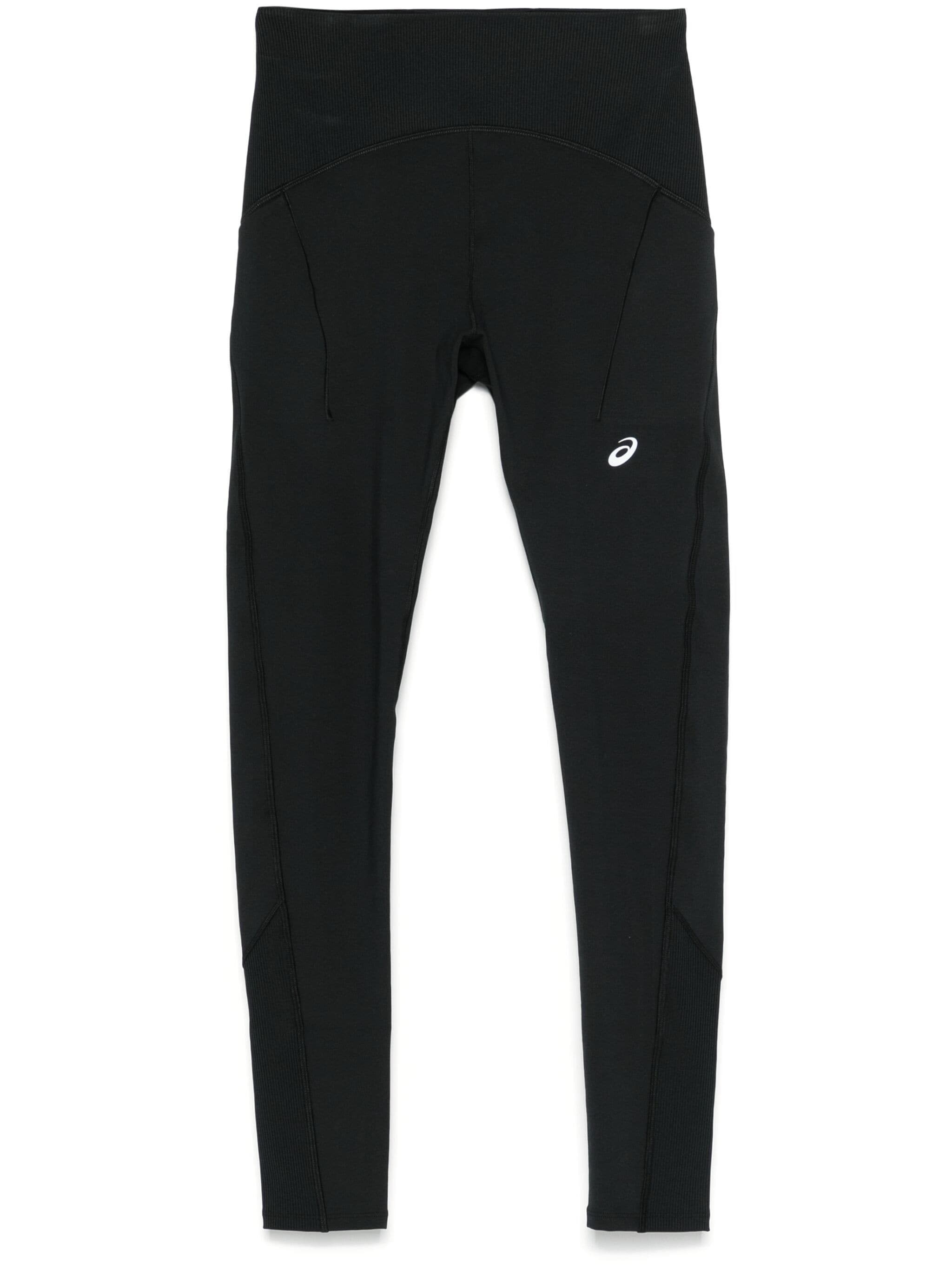 Road winter high waist tight