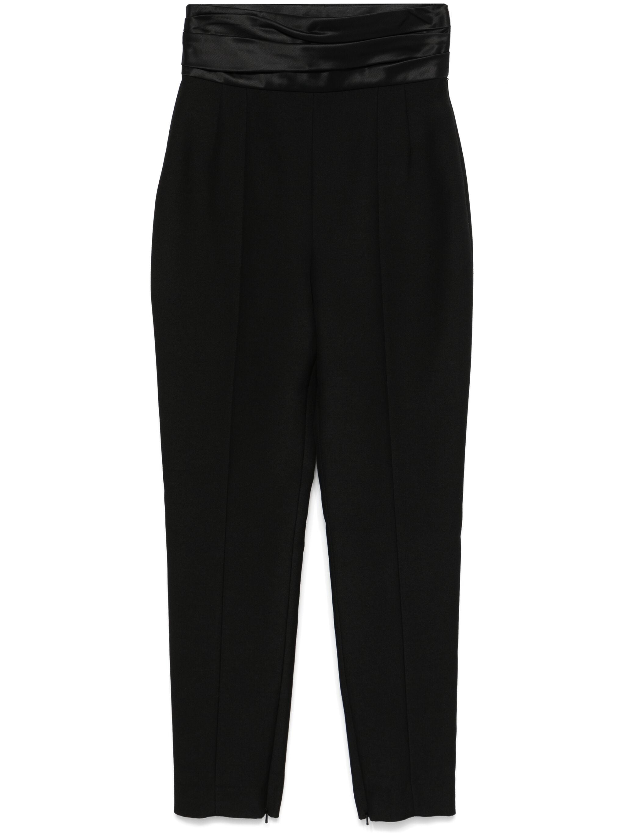 Lenro pant