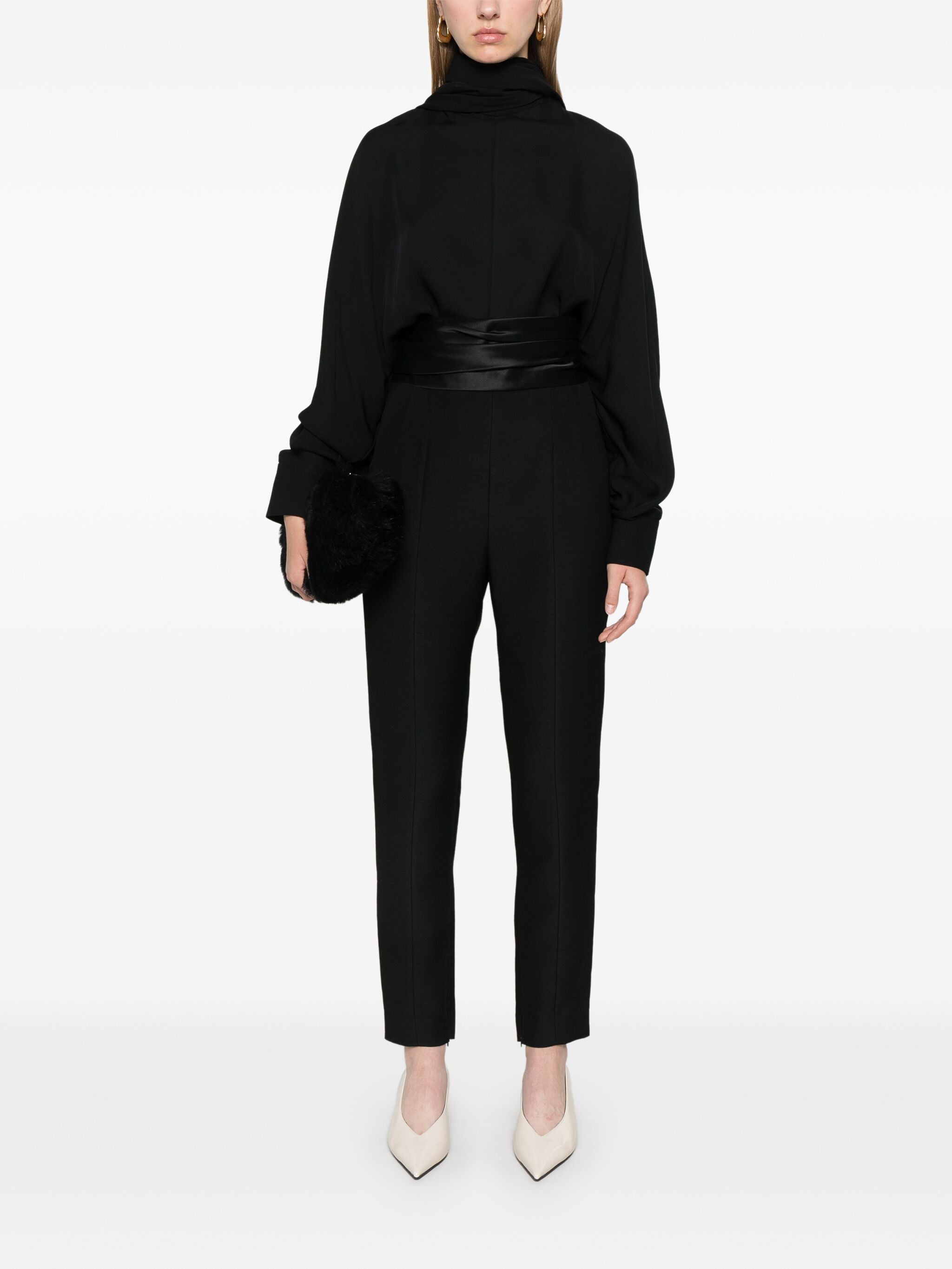 Lenro pant
