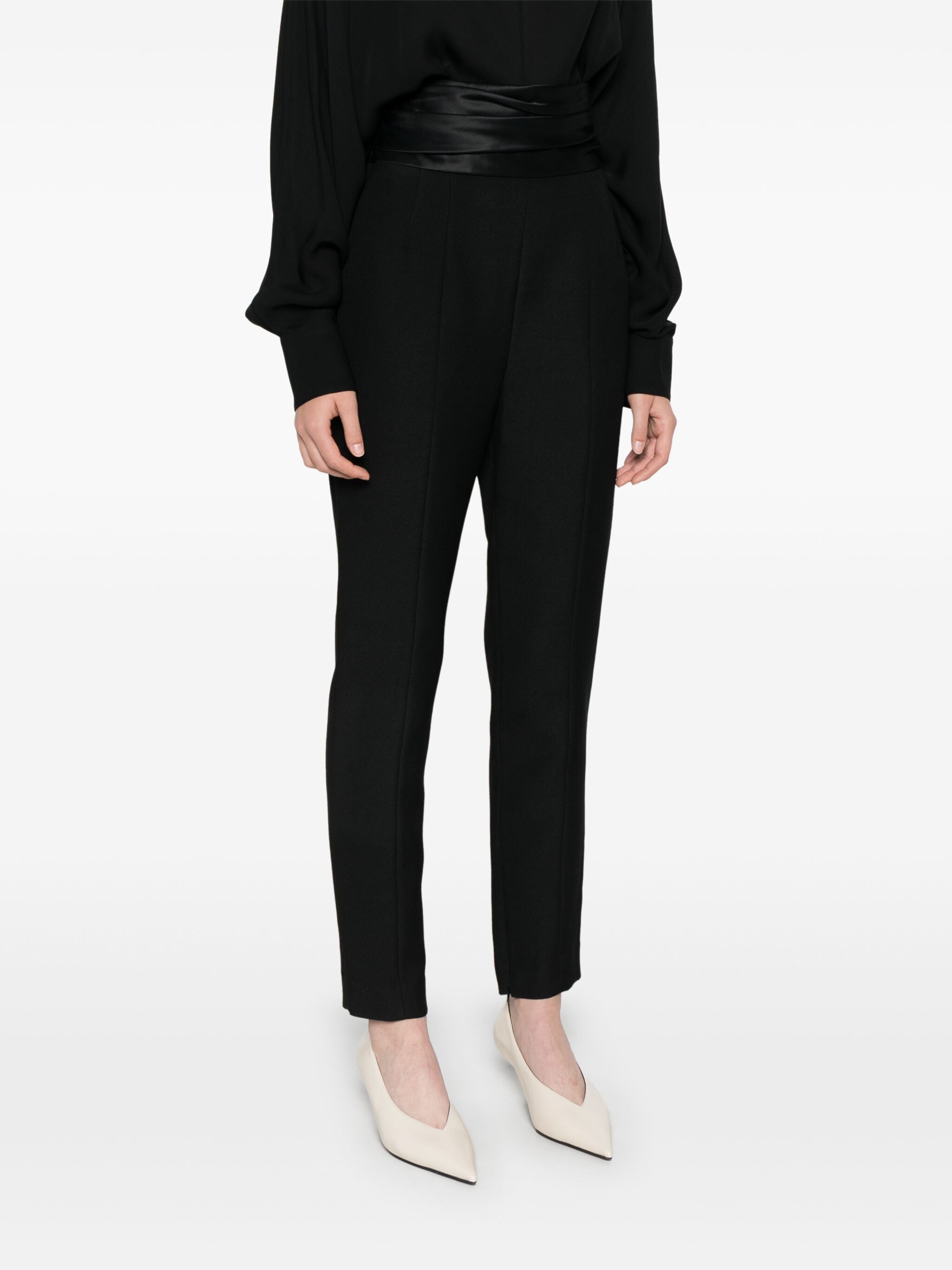 Lenro pant