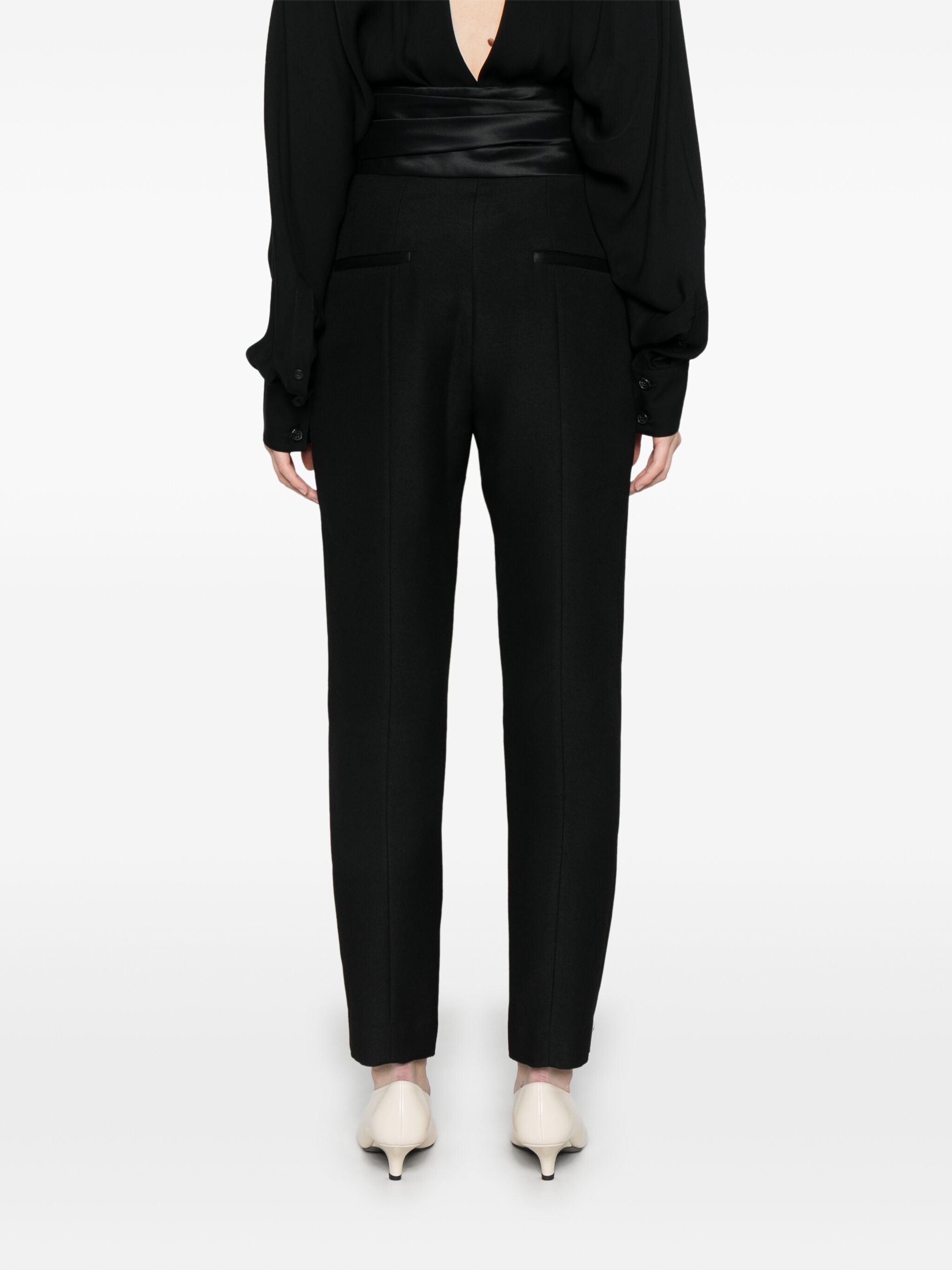 Lenro pant