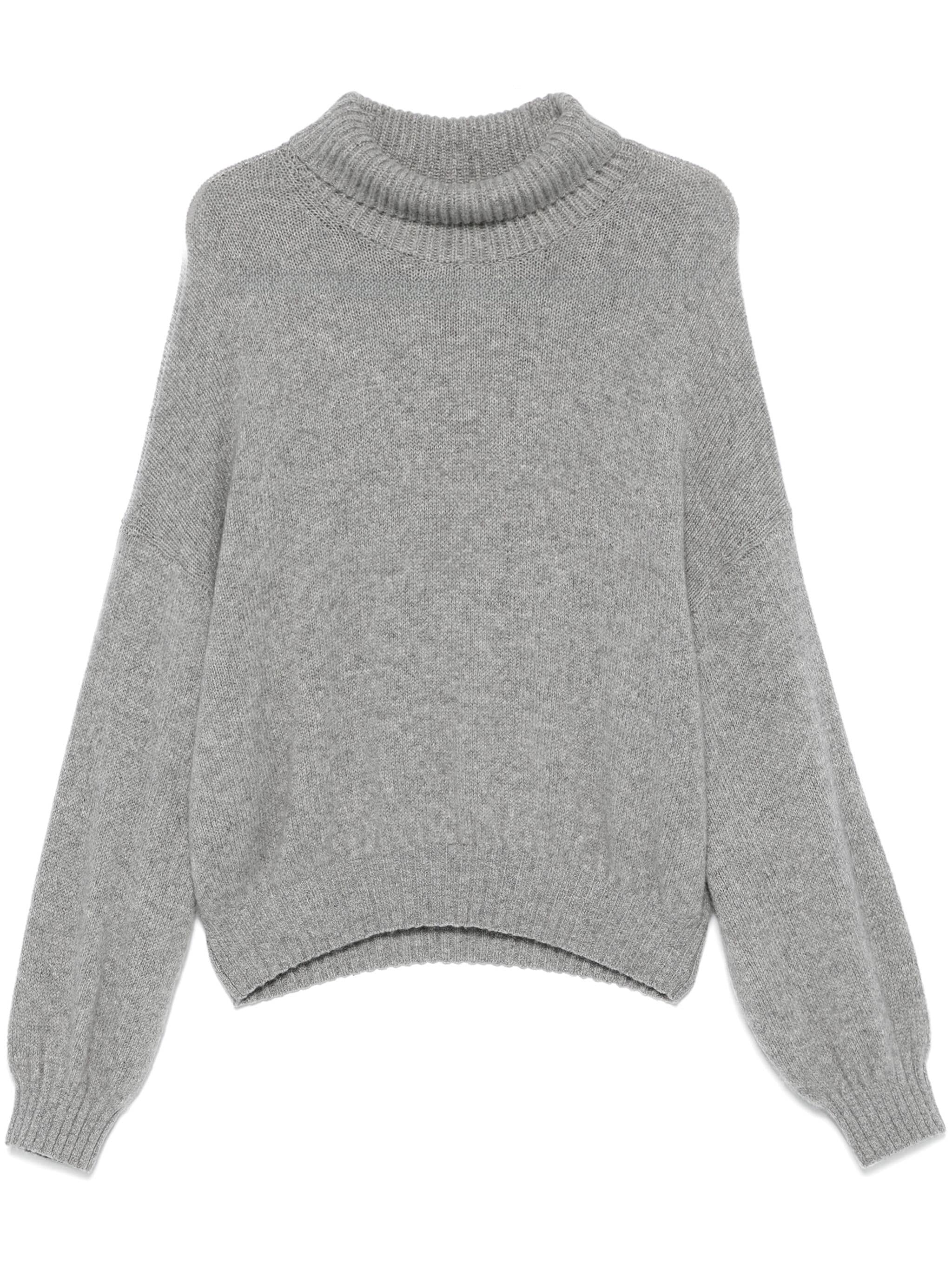 Morris sweater