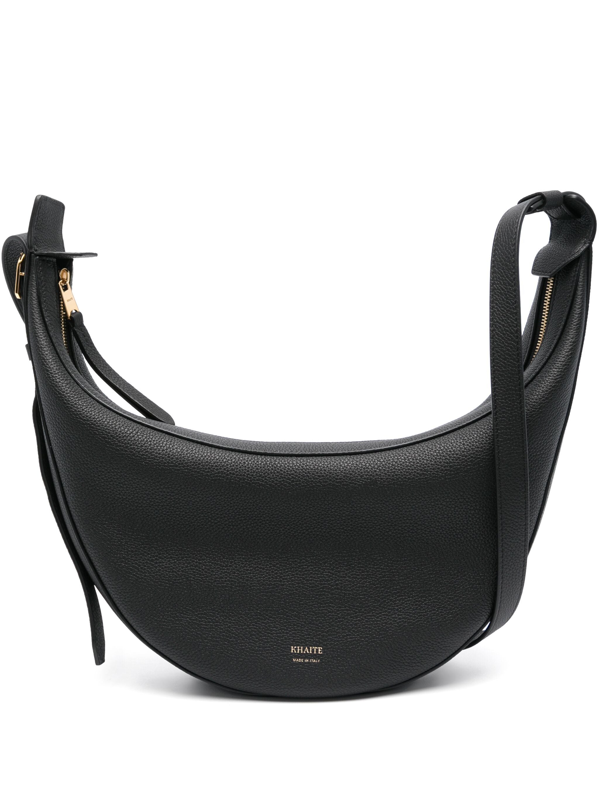 Augustina small crossbody