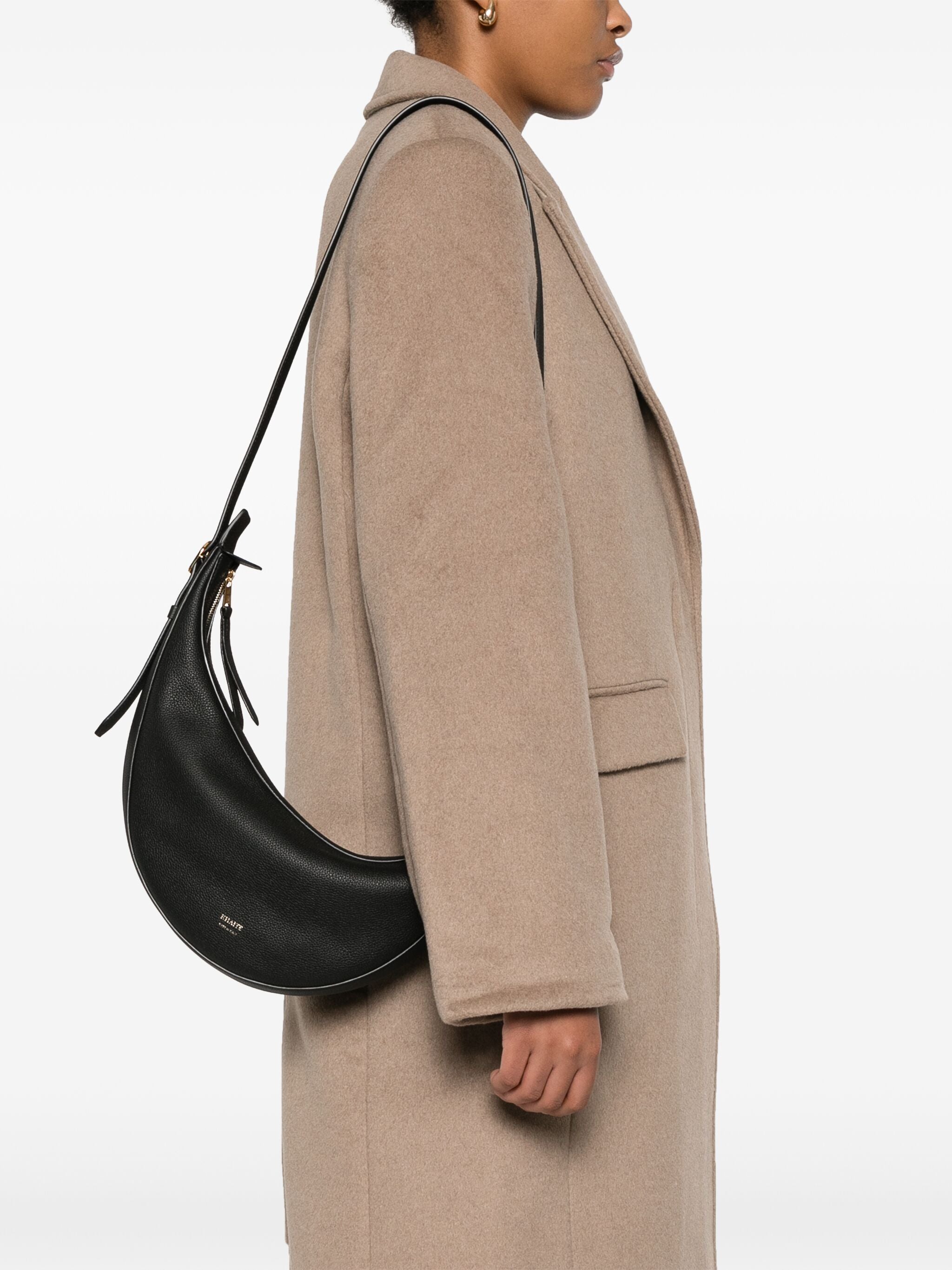 Augustina small crossbody