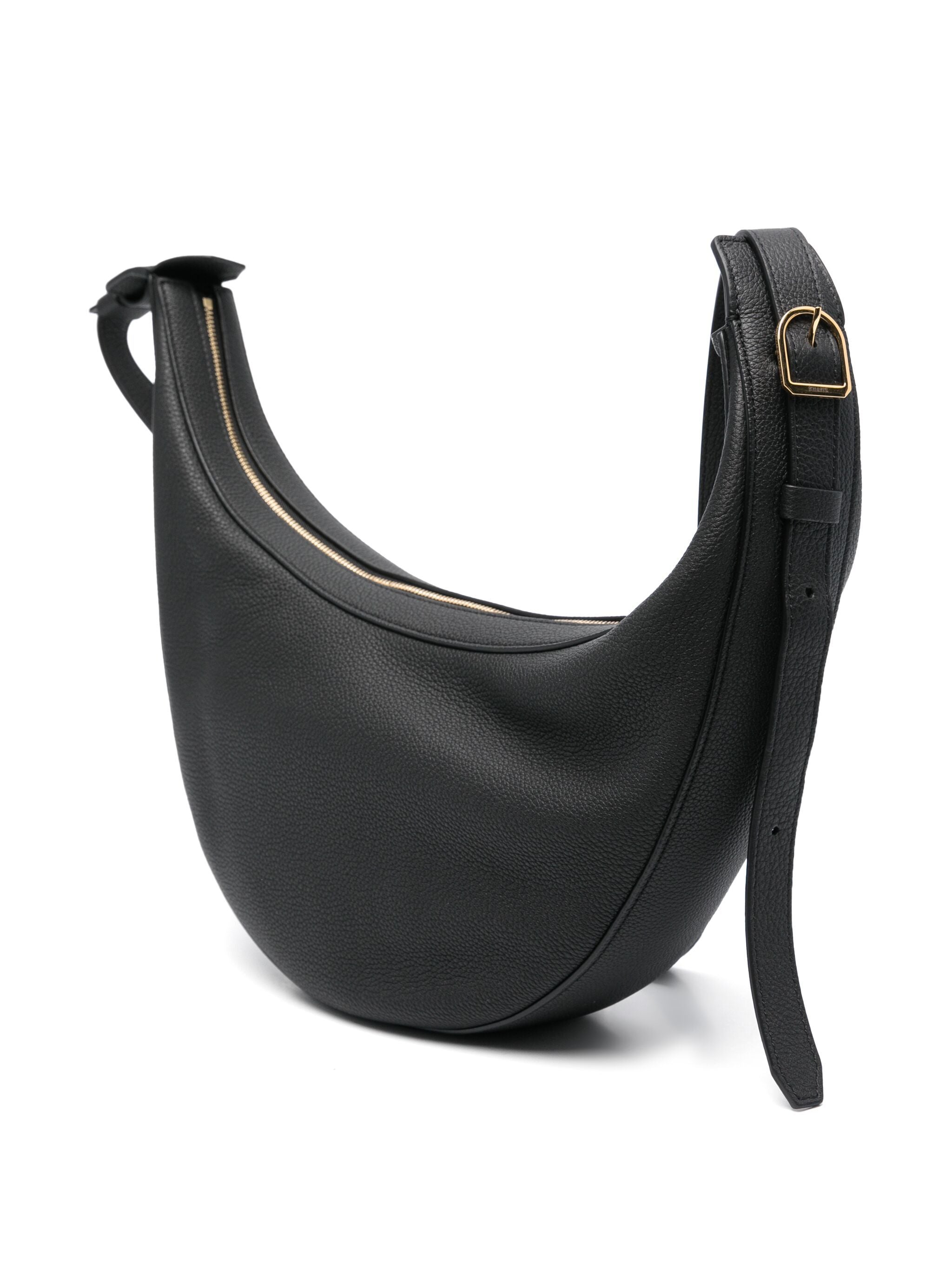 Augustina small crossbody