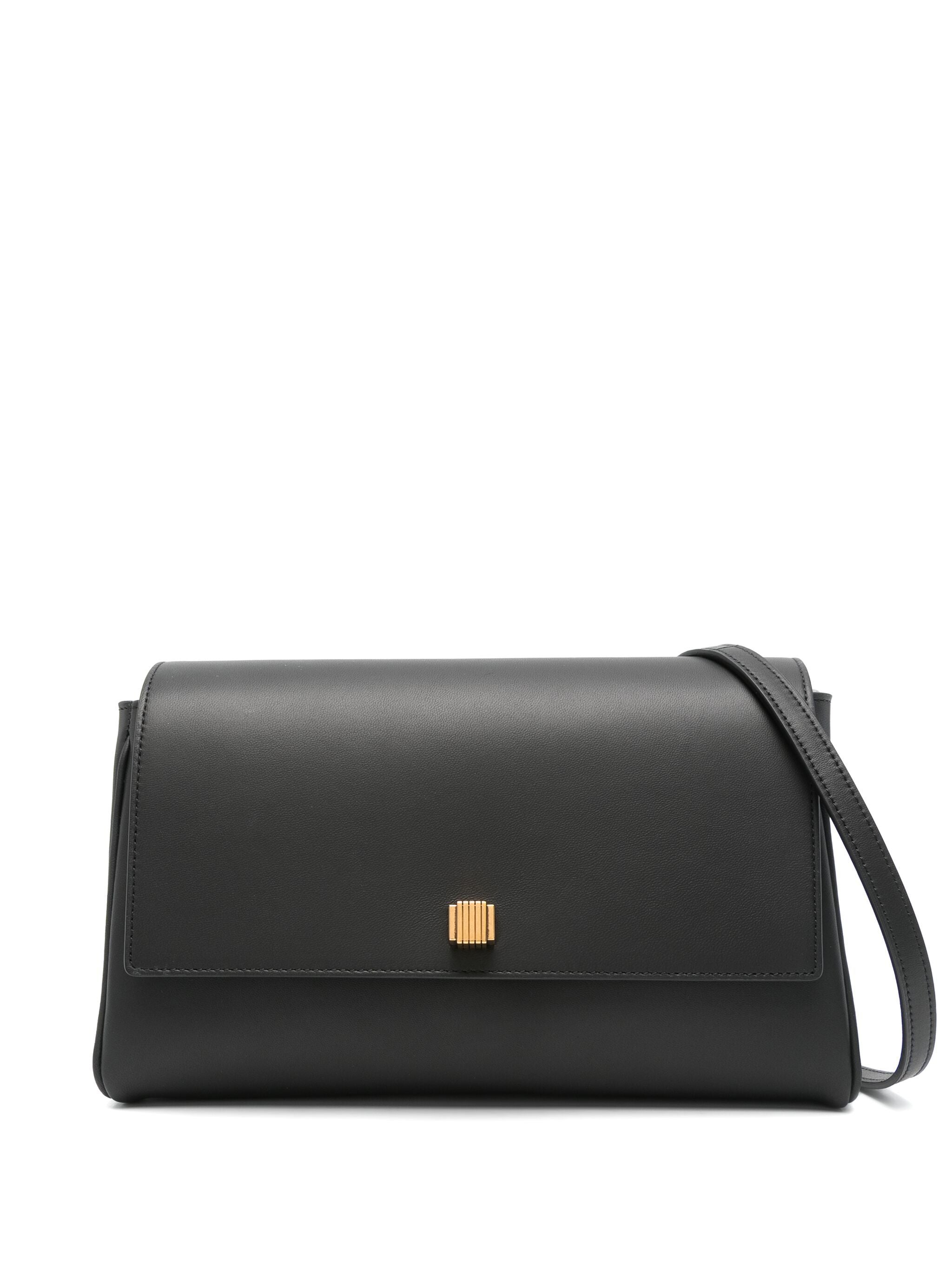 Cate crossbody bag