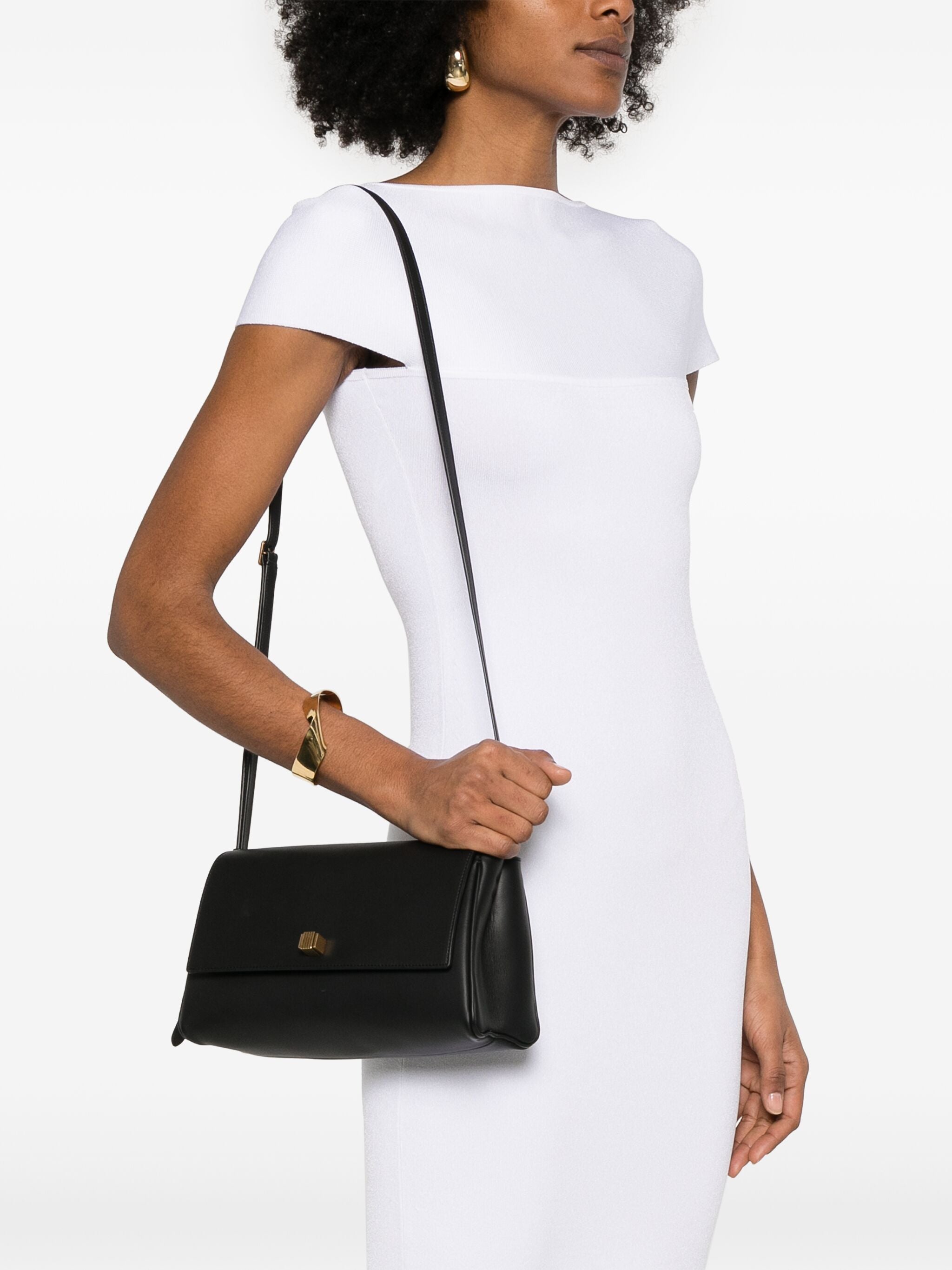 Cate crossbody bag