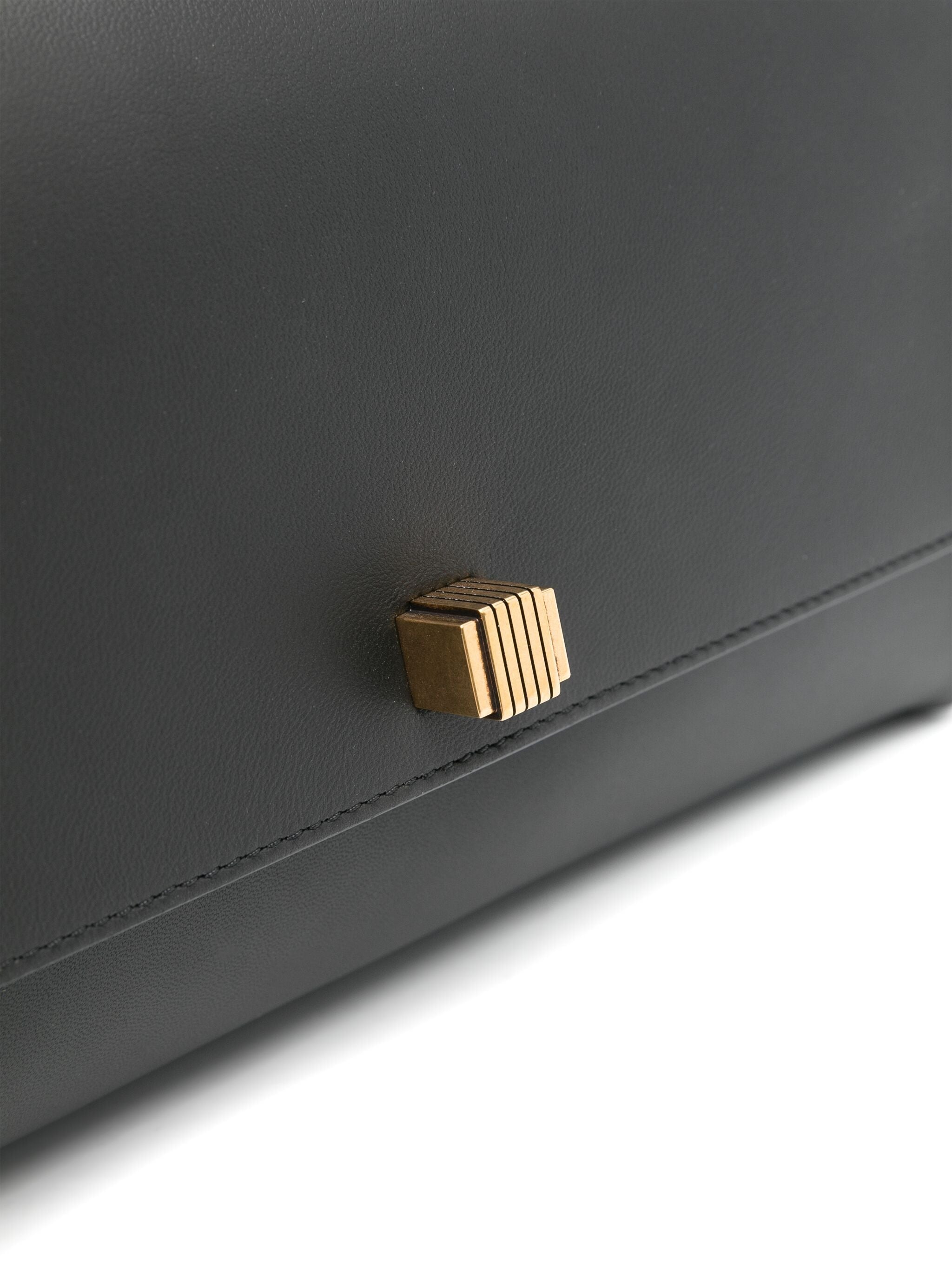 Cate crossbody bag
