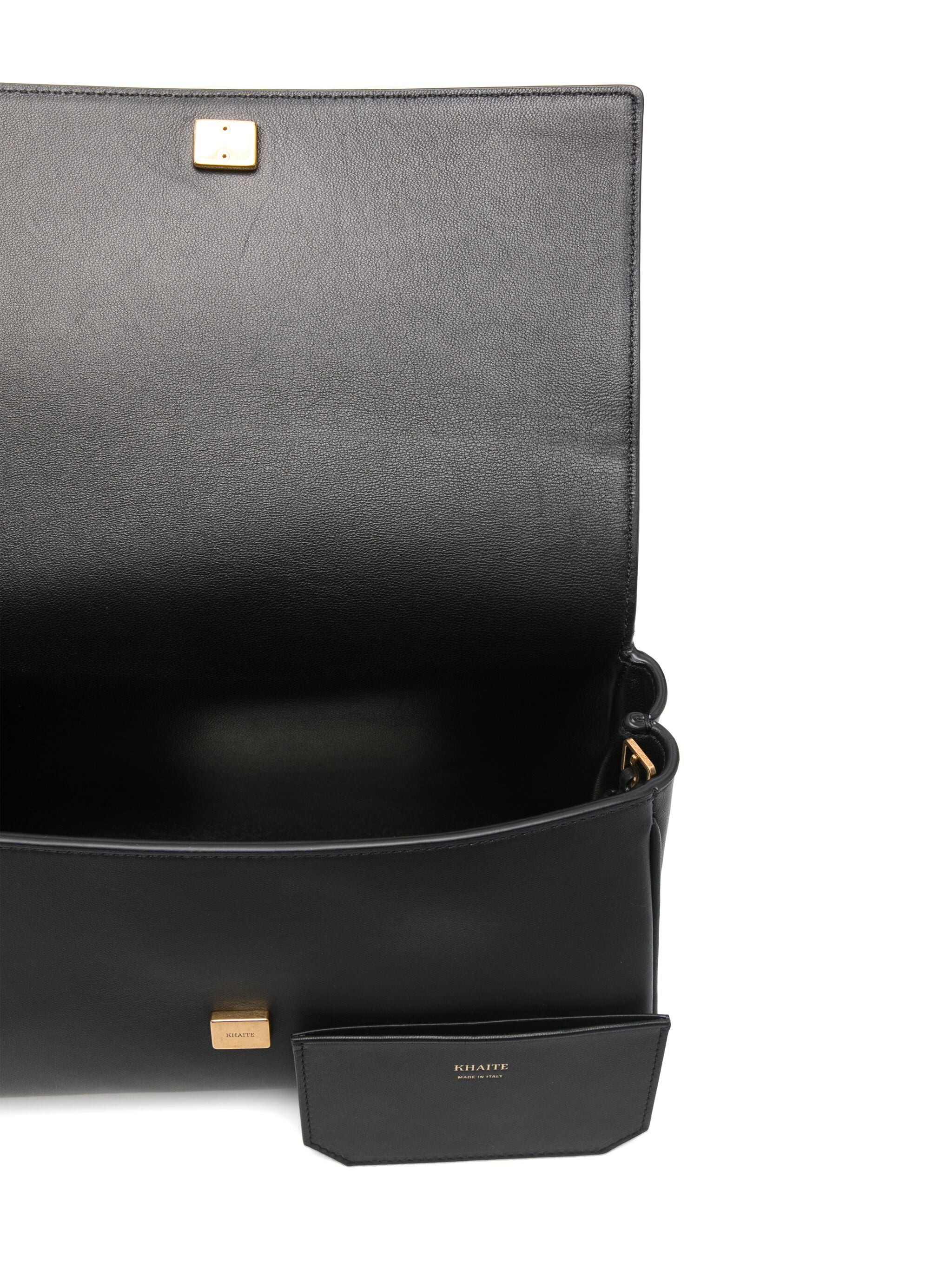 Cate crossbody bag