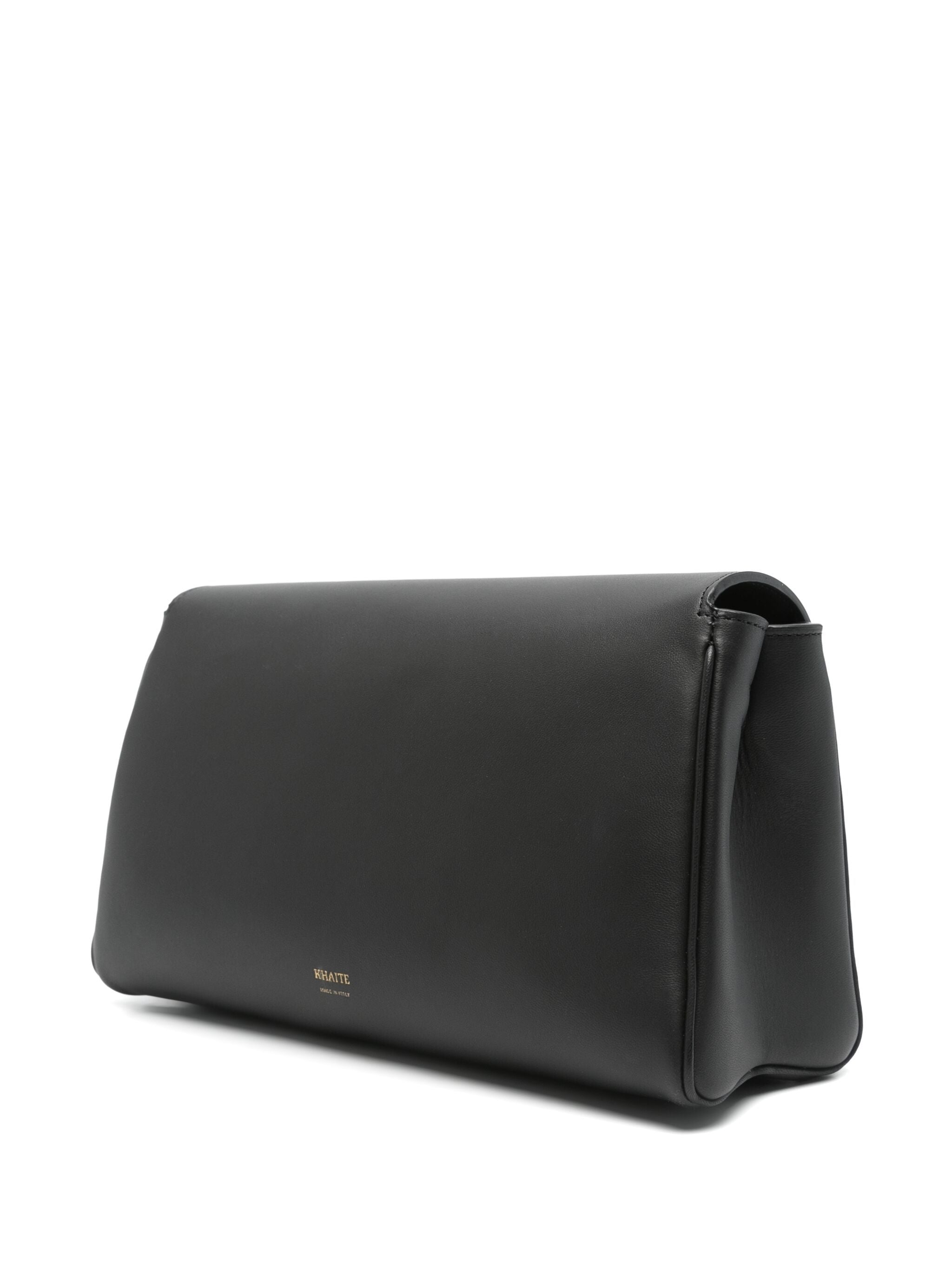 Cate crossbody bag