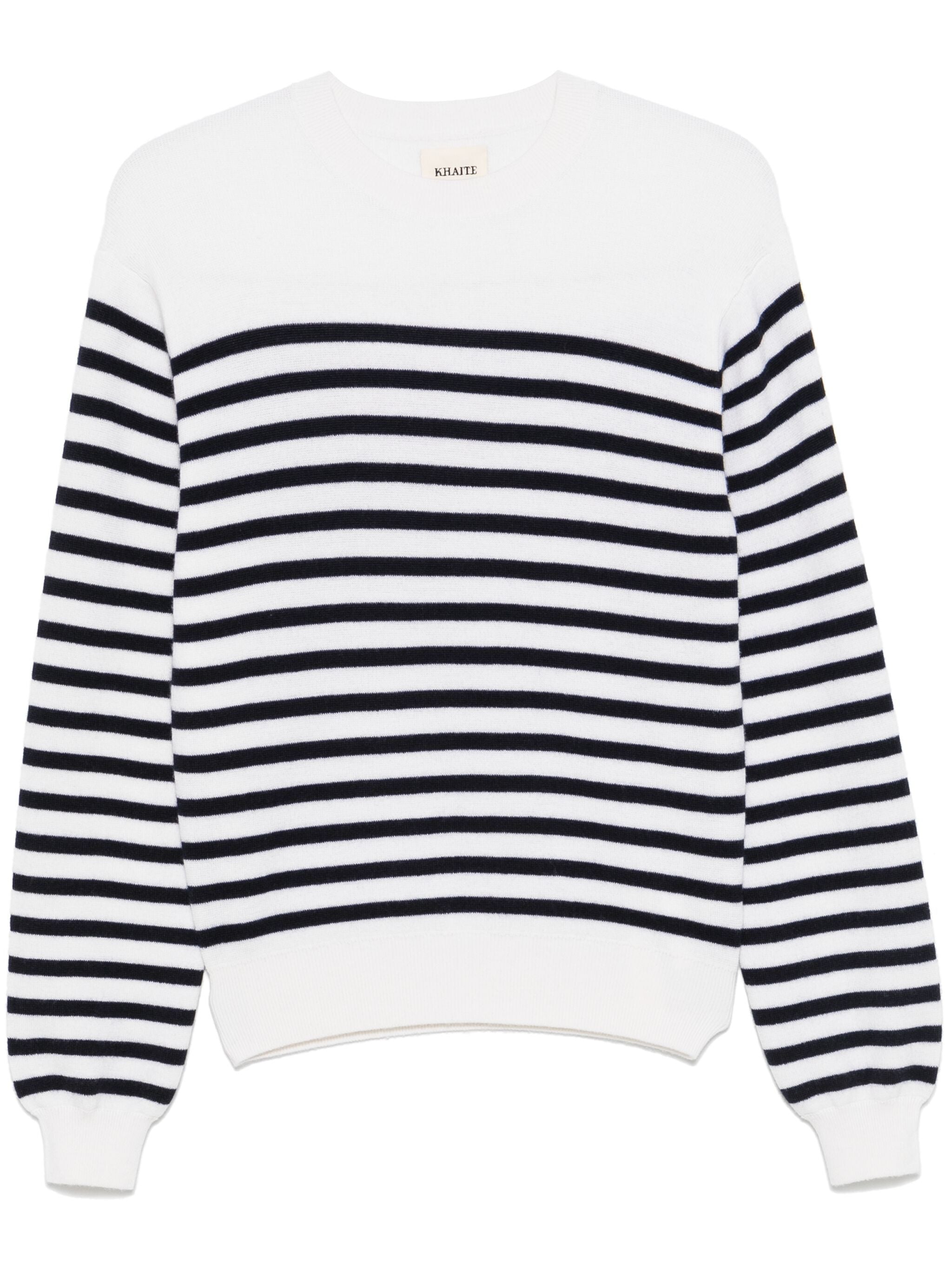 Viola sweater