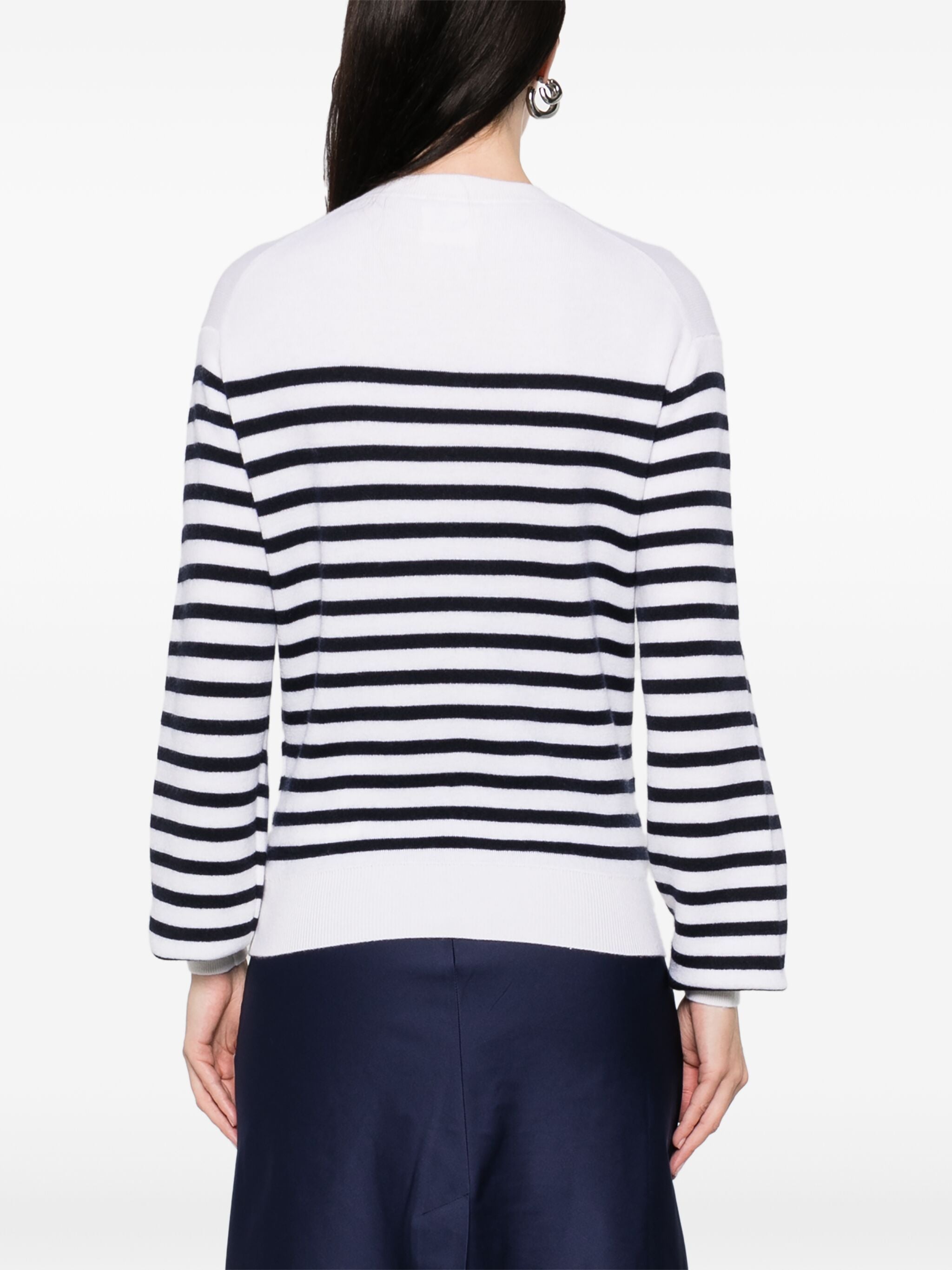Viola sweater