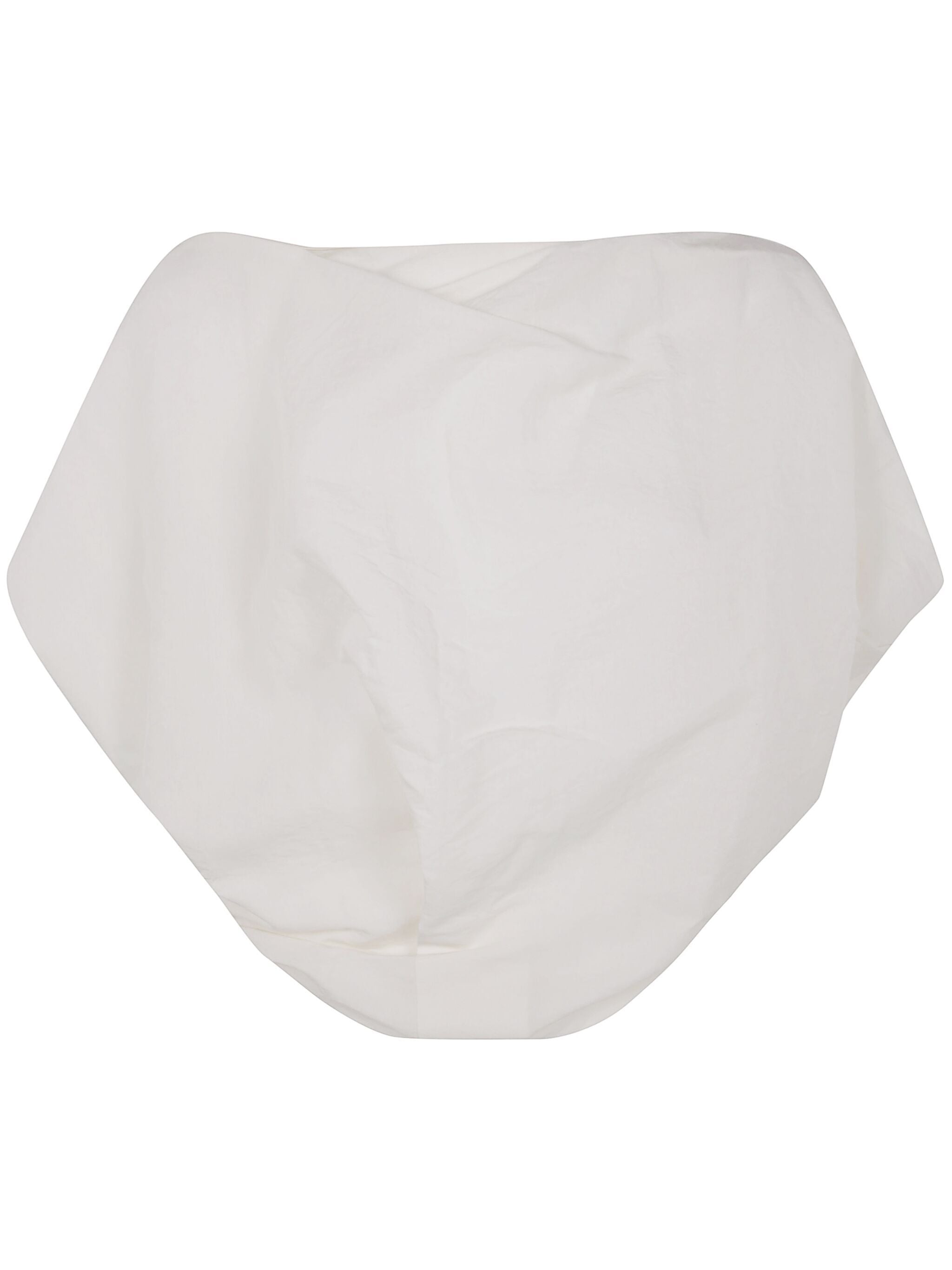 Niles top