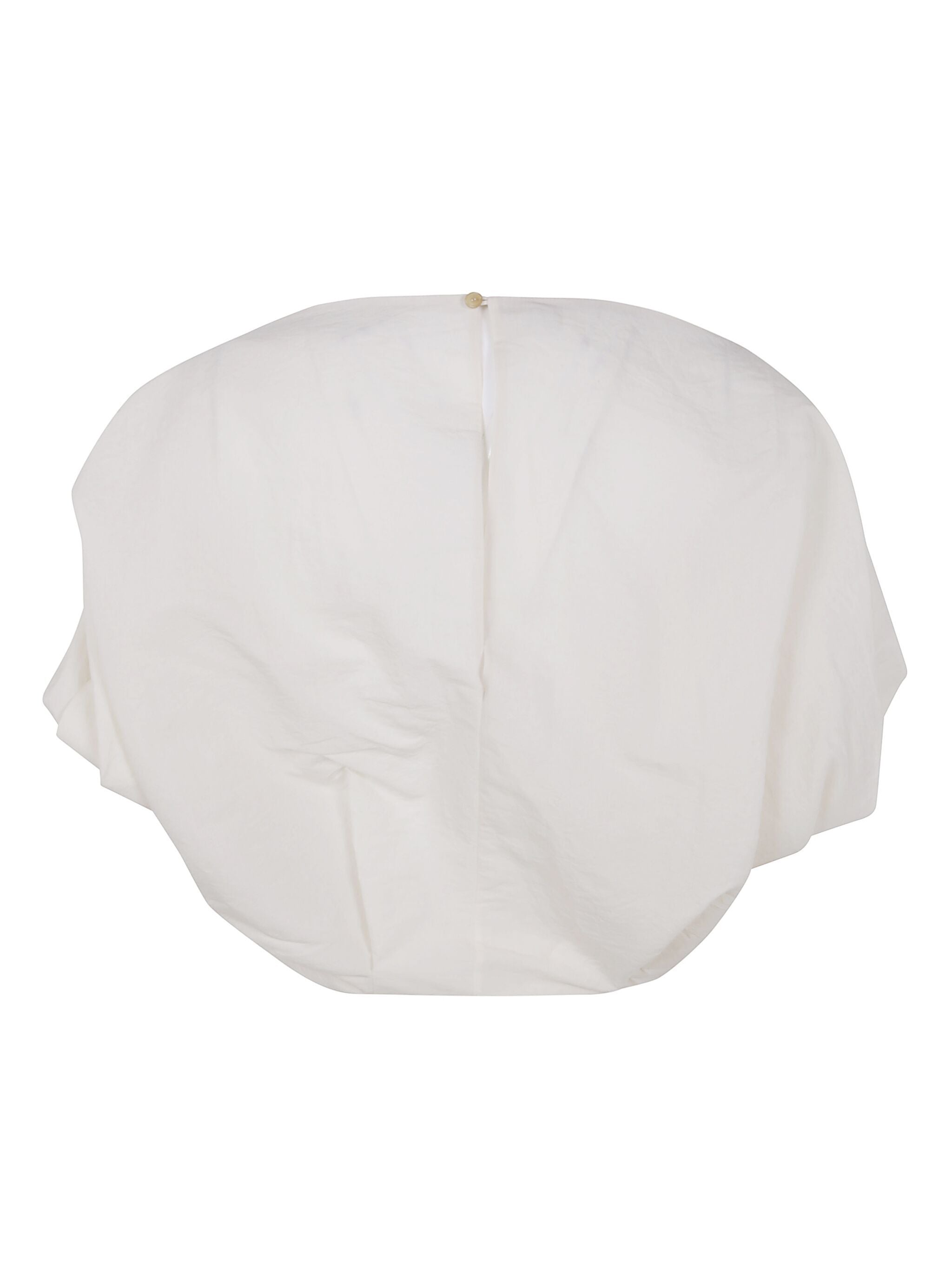 Niles top