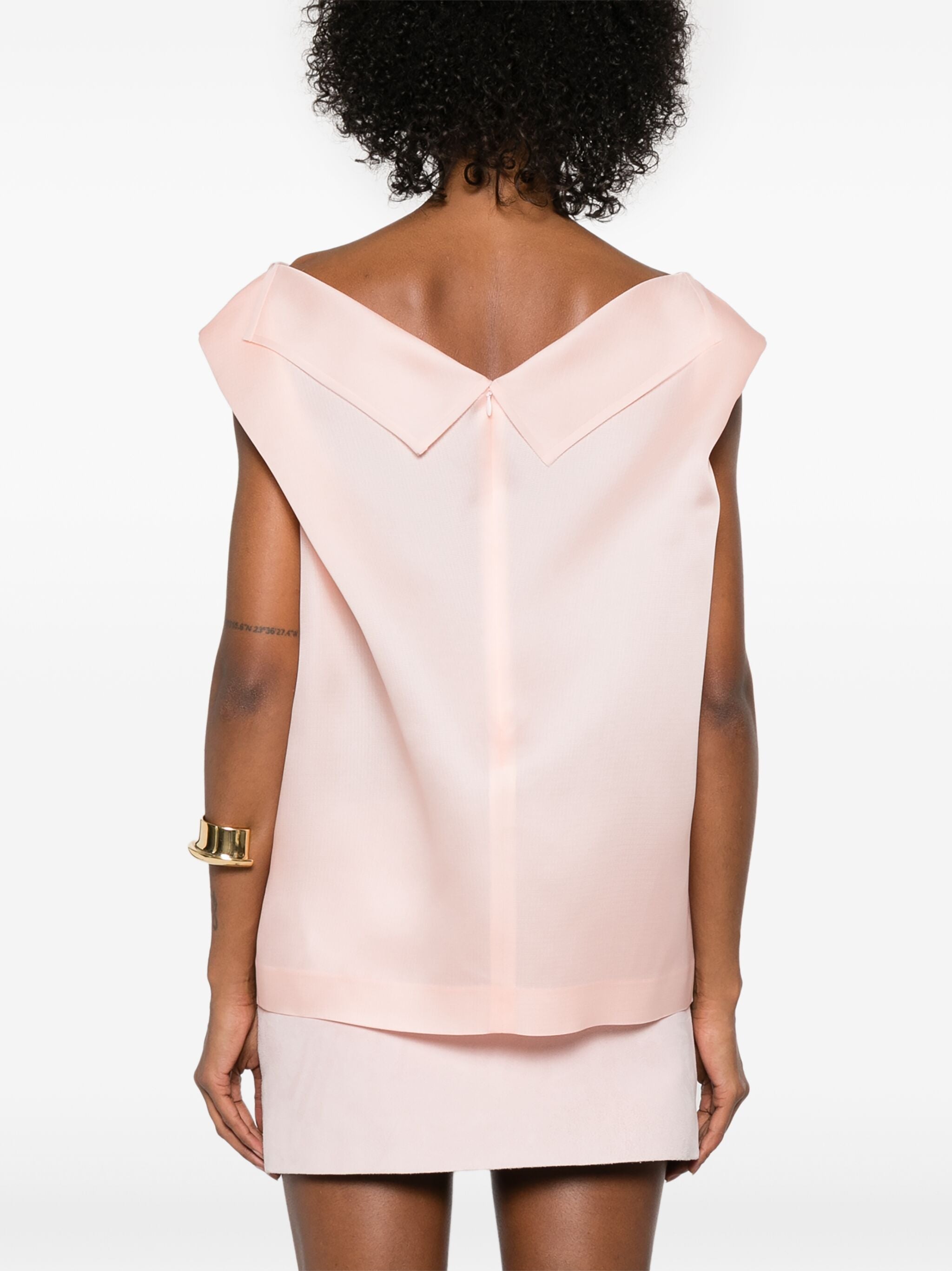 Selly top