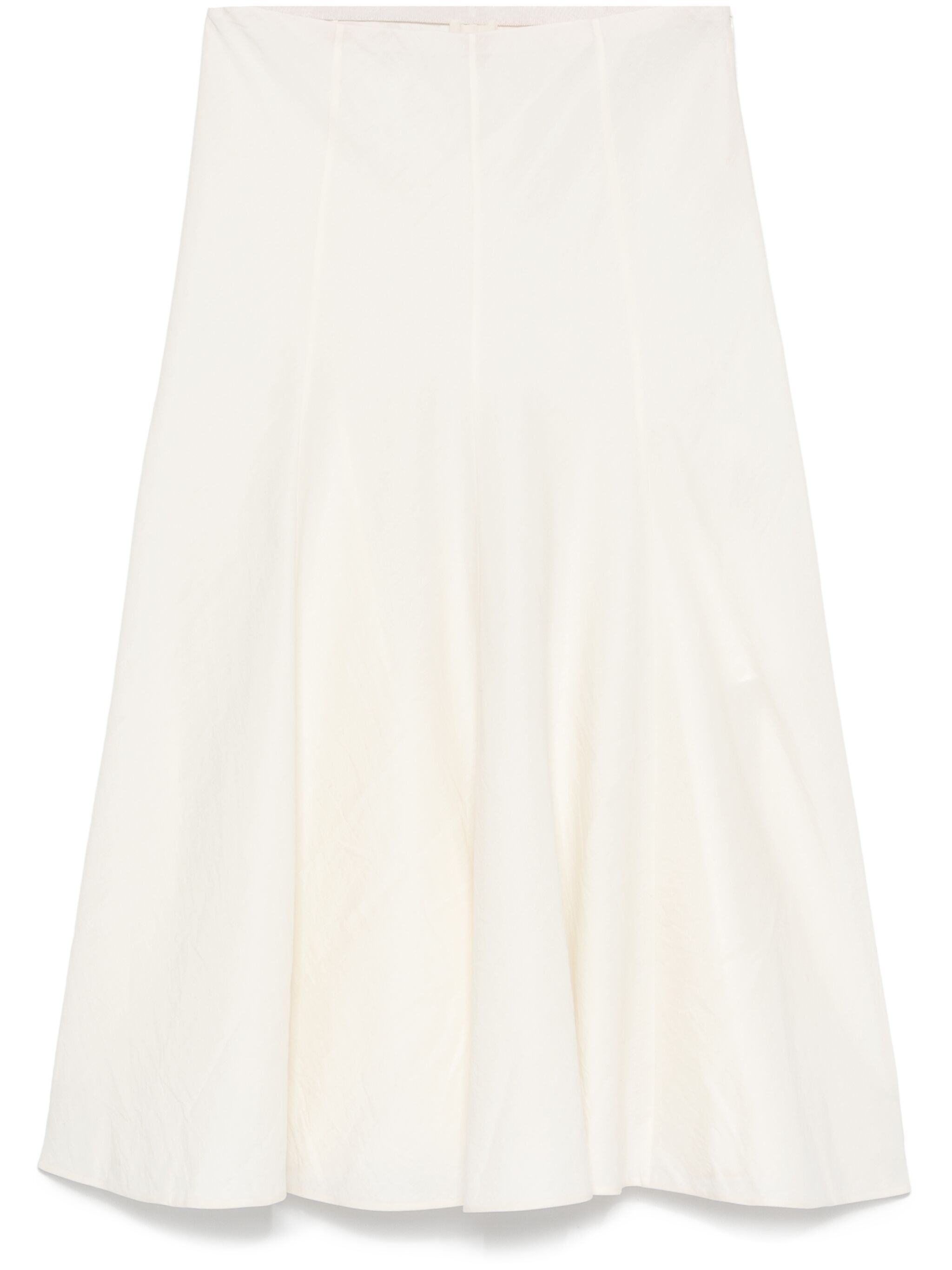 Lenno skirt