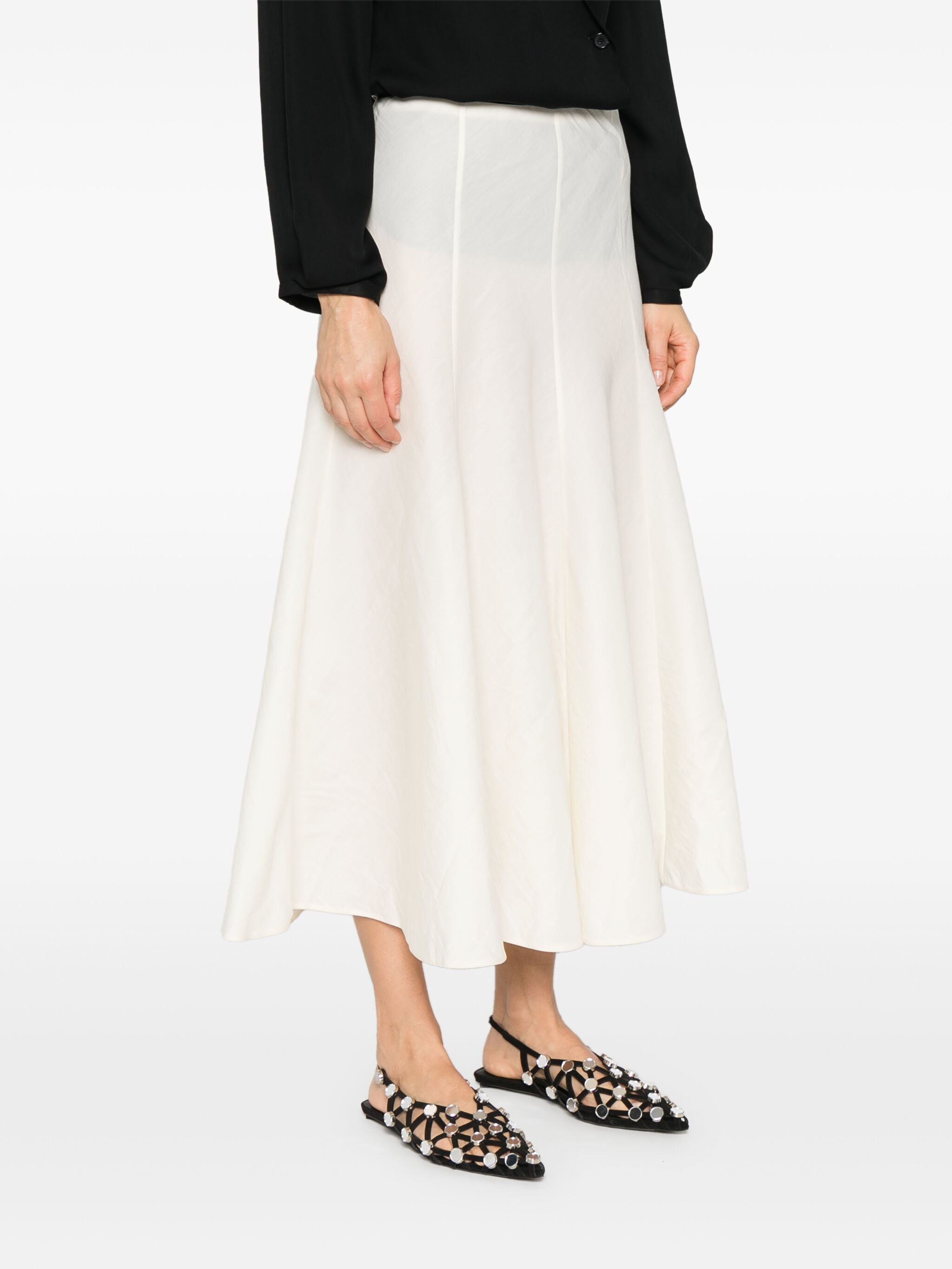 Lenno skirt