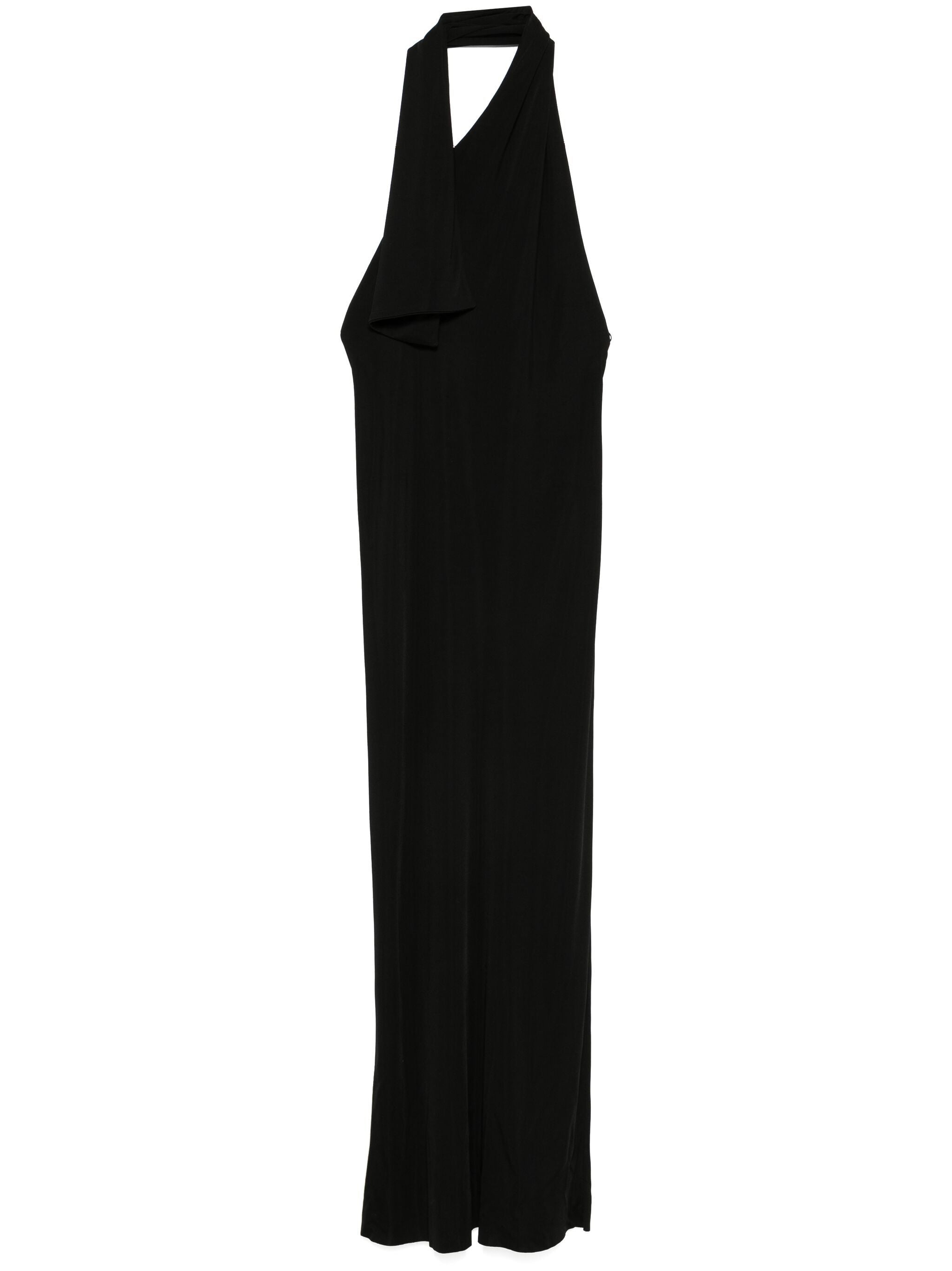 Roza dress