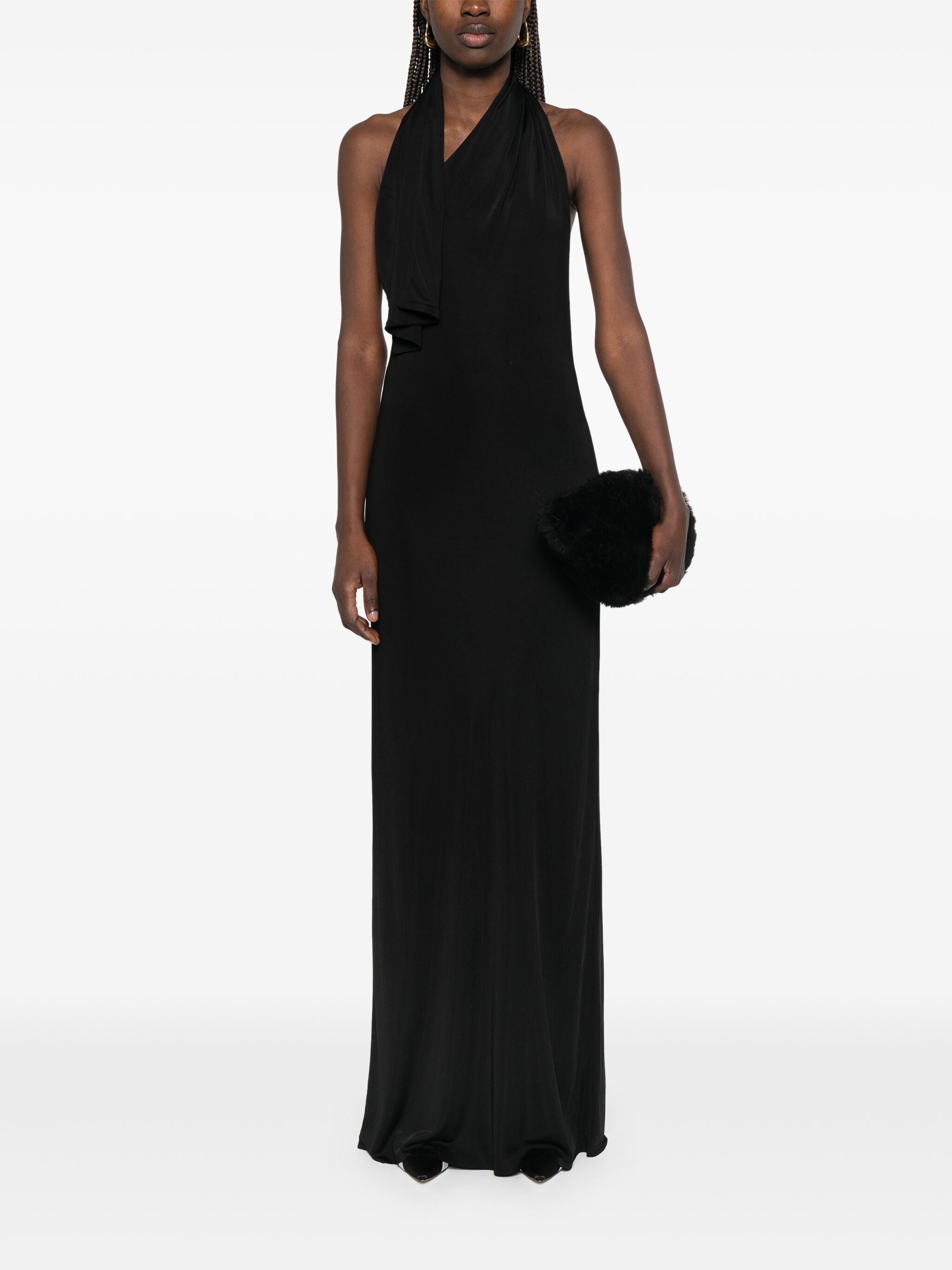Roza dress