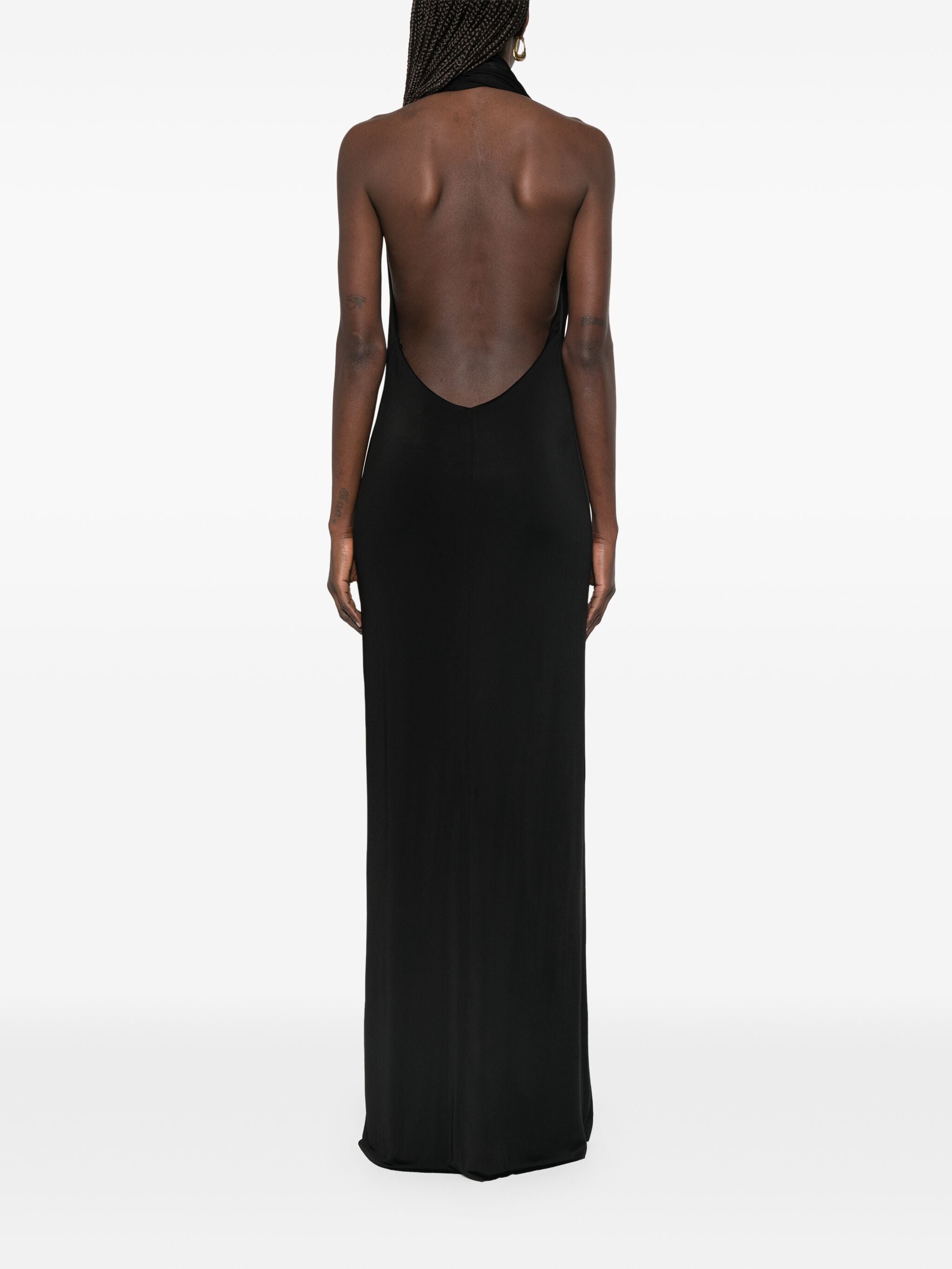 Roza dress