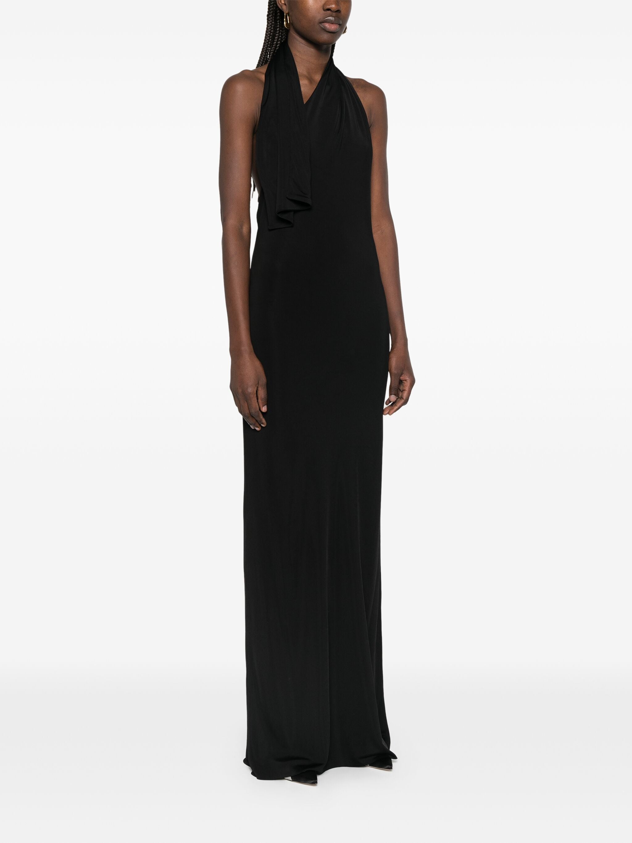 Roza dress