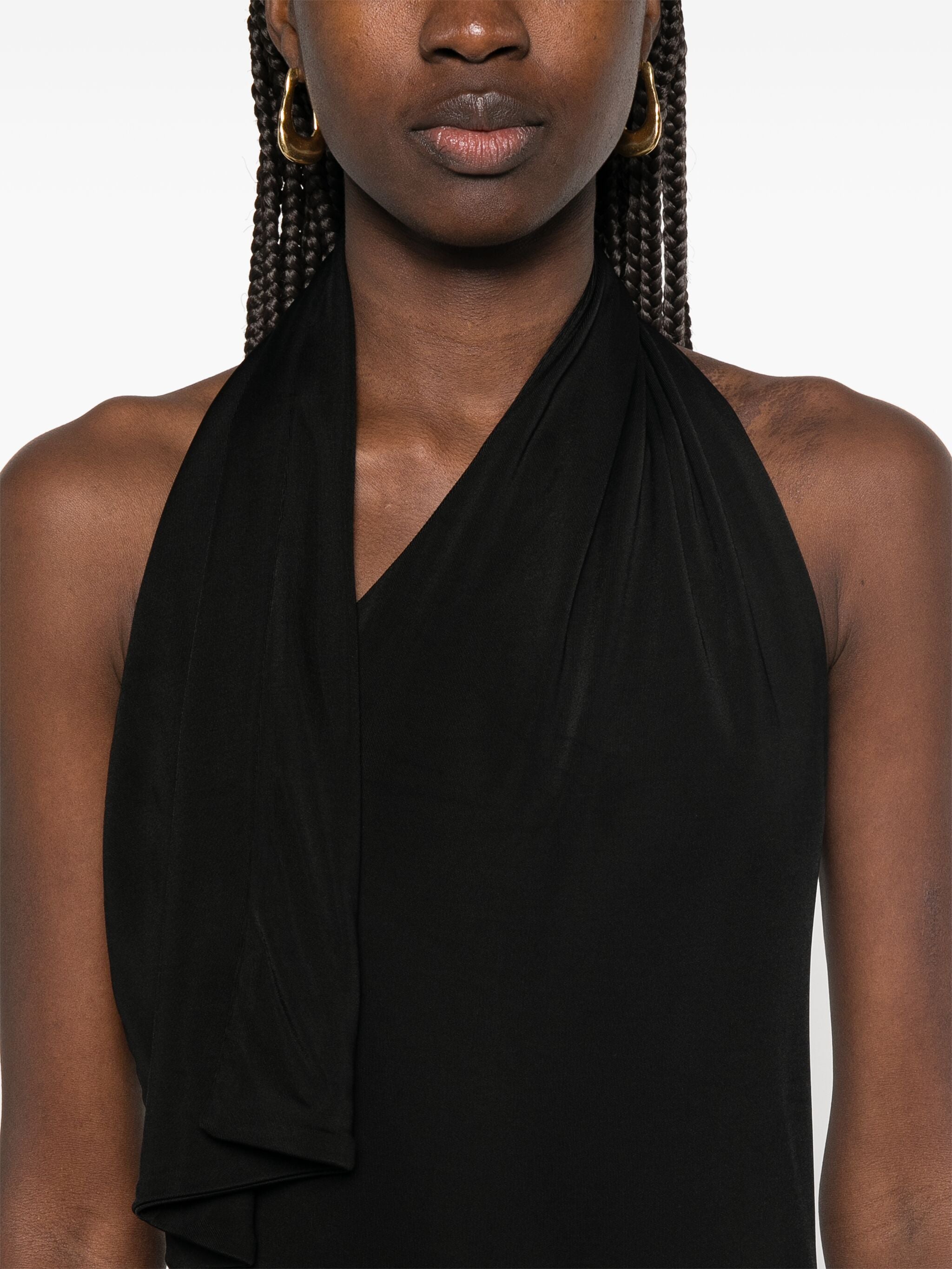 Roza dress