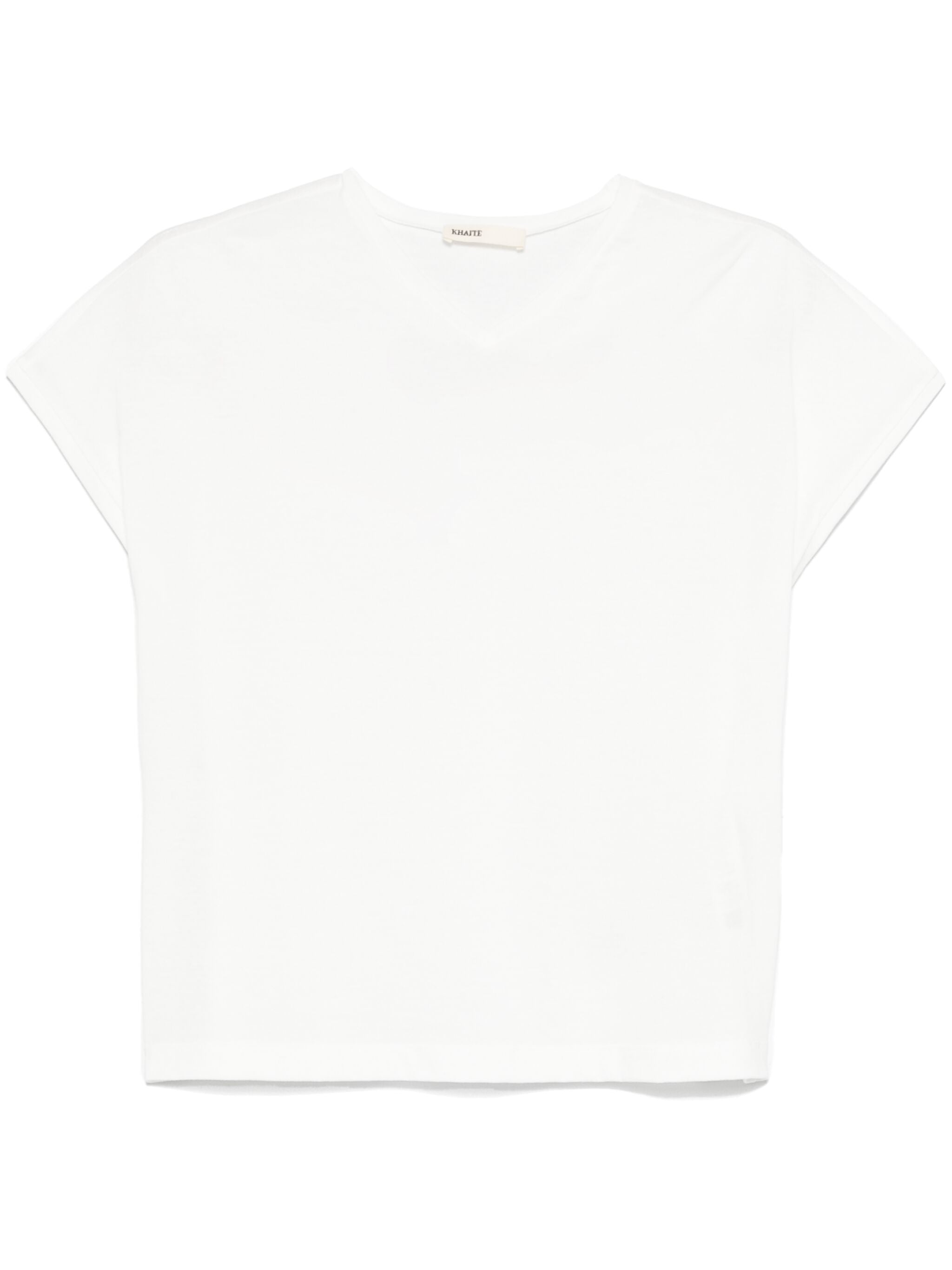 Devra top
