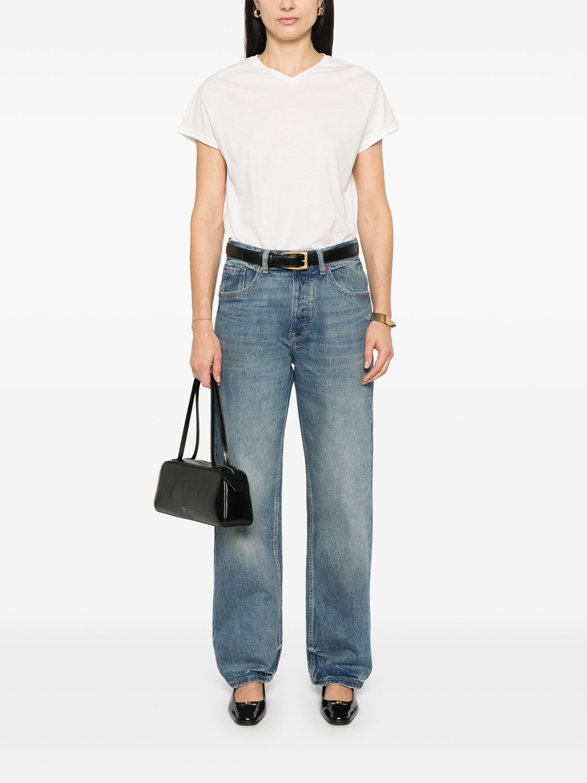 Devra top