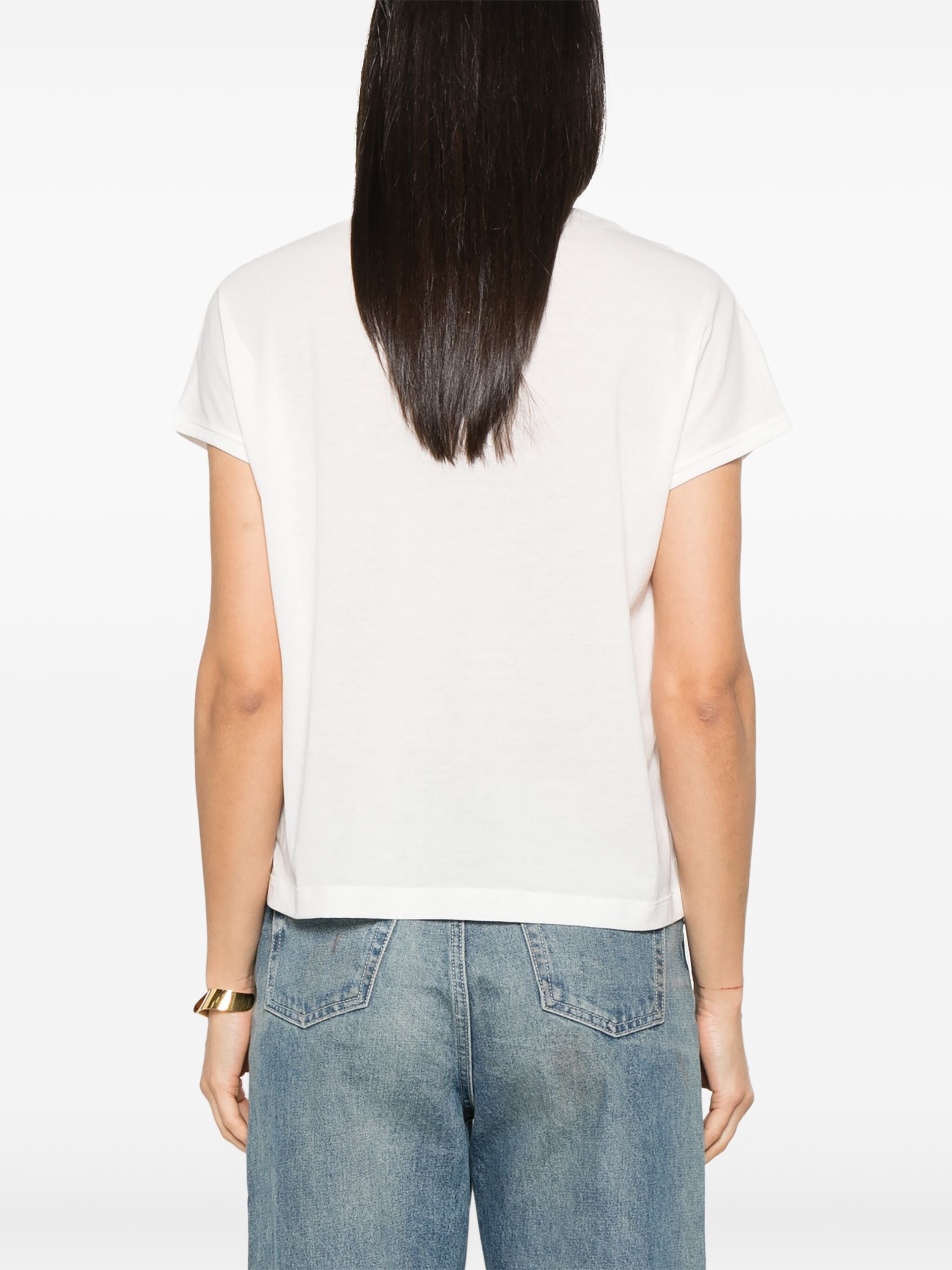 Devra top