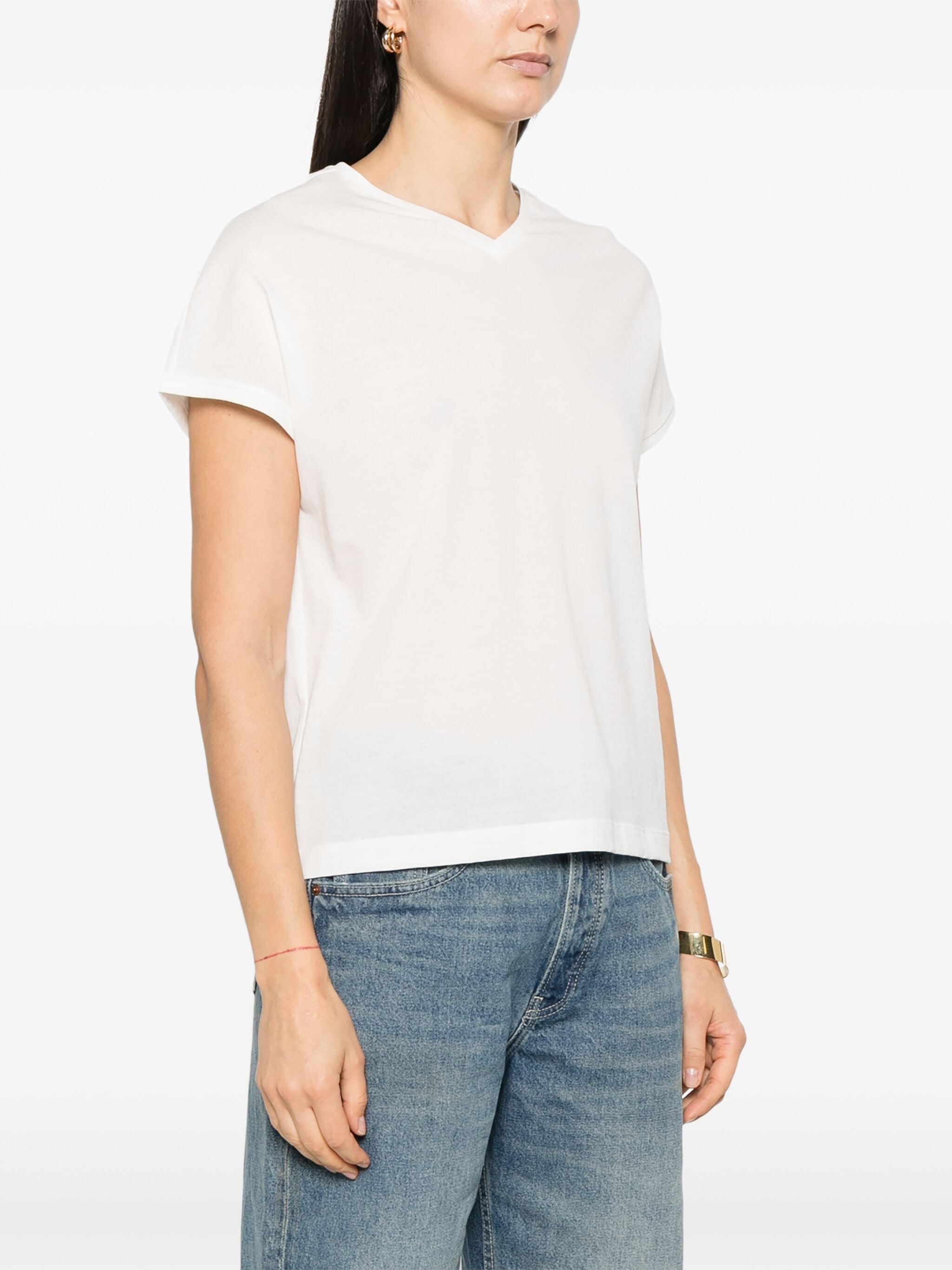 Devra top