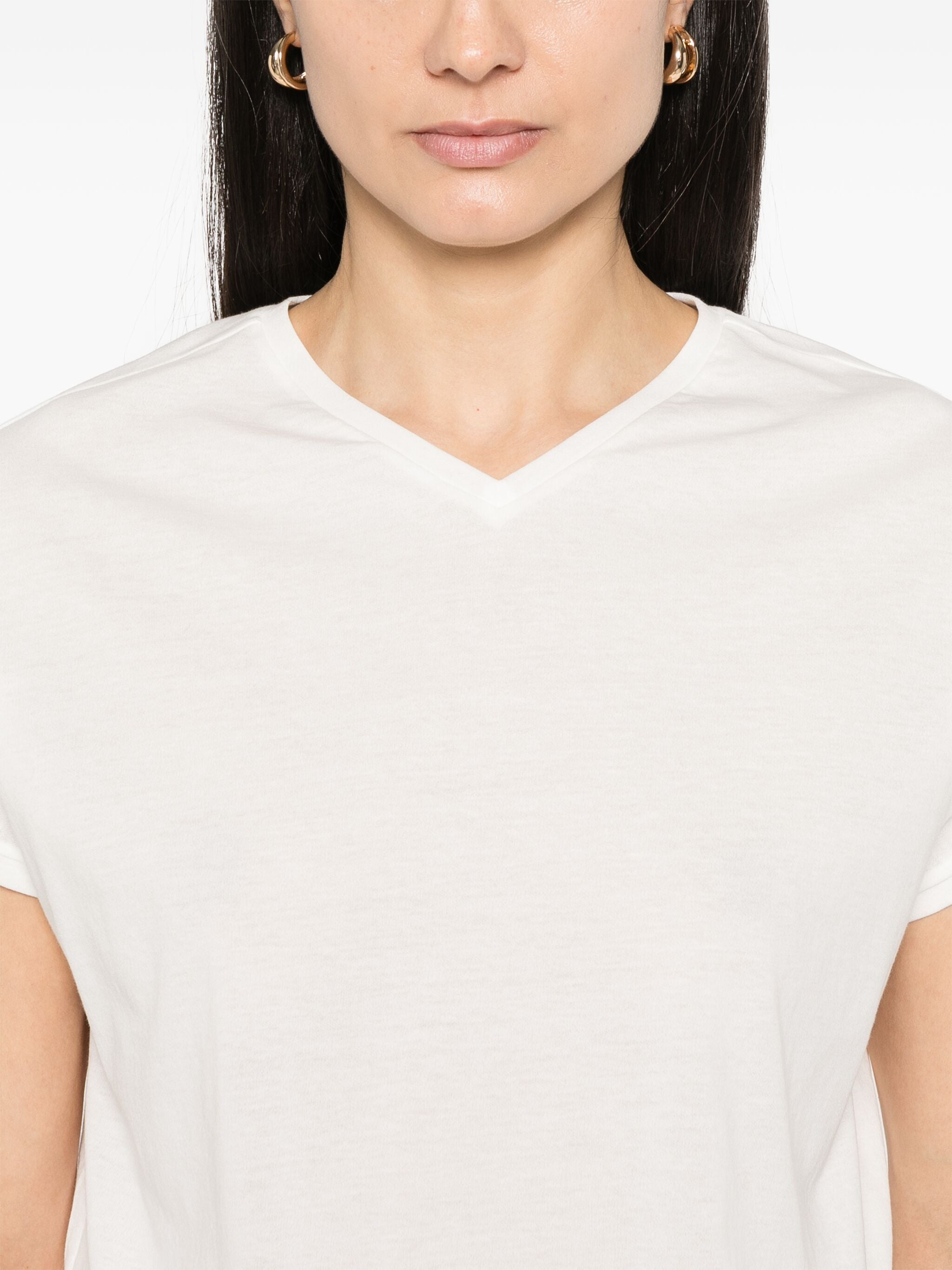 Devra top