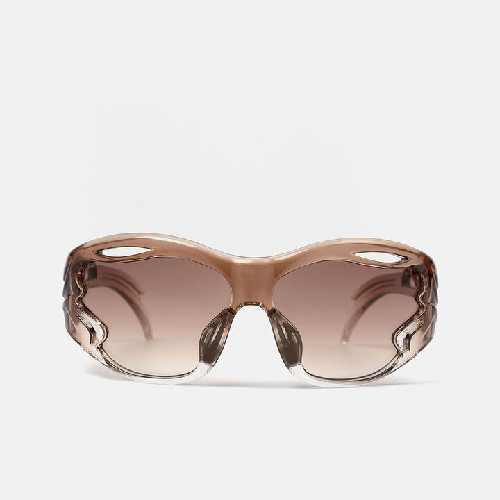 006-c-36 mó evade derien crystal glasses