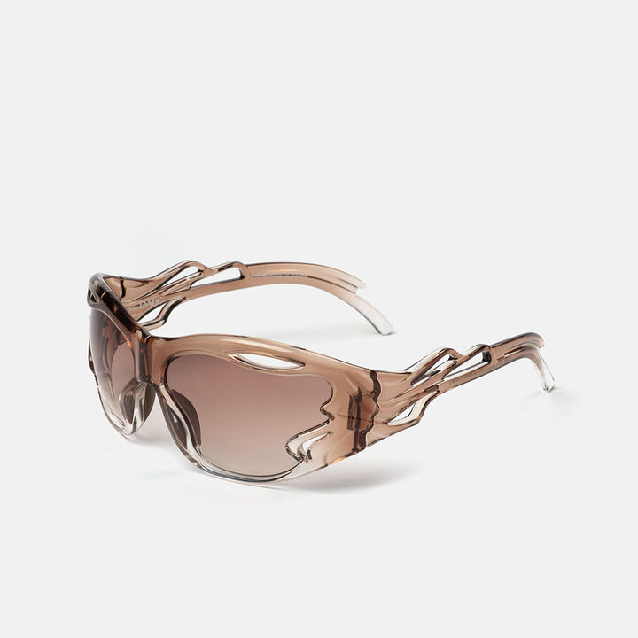 006-c-36 mó evade derien crystal glasses