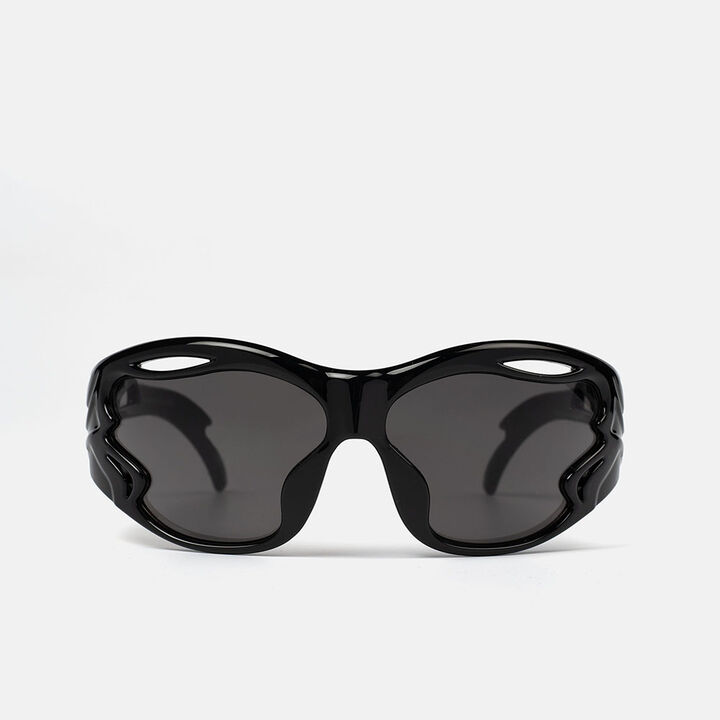 006-c-36 mó evade derien crystal glasses