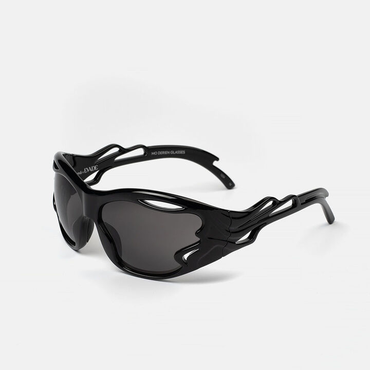 006-c-36 mó evade derien crystal glasses