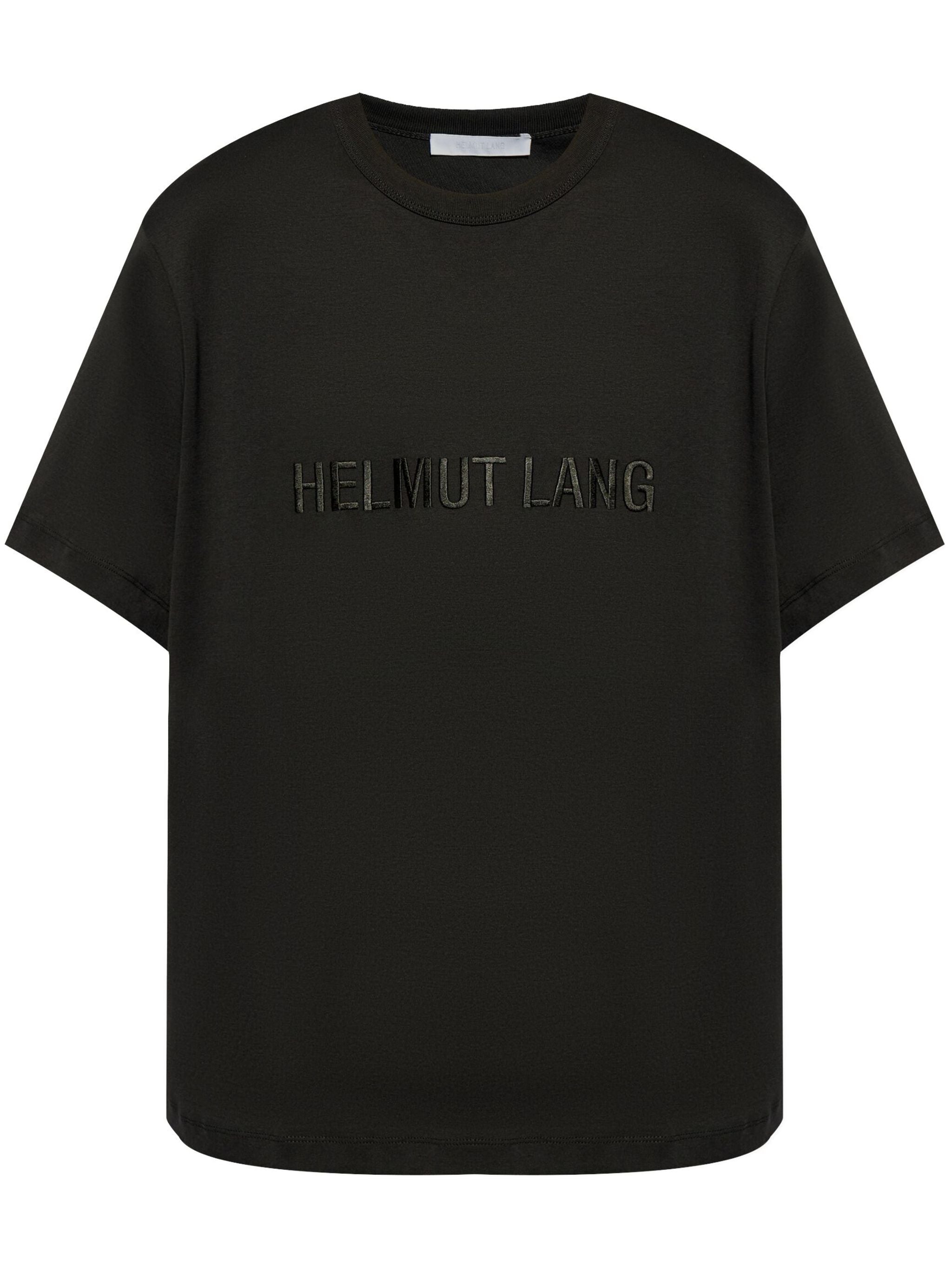 Logo ov tee.hvy ever