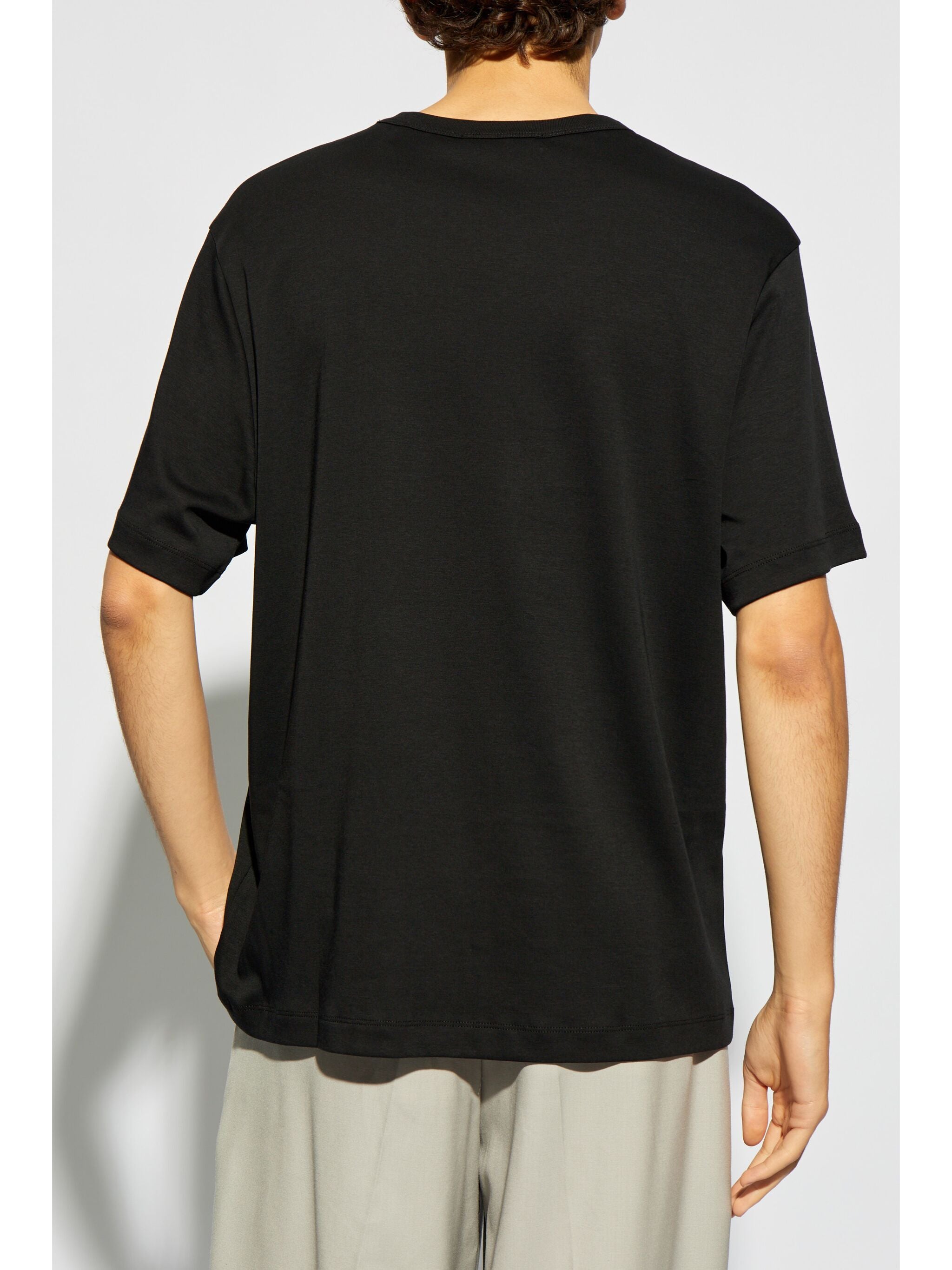 Logo ov tee.hvy ever
