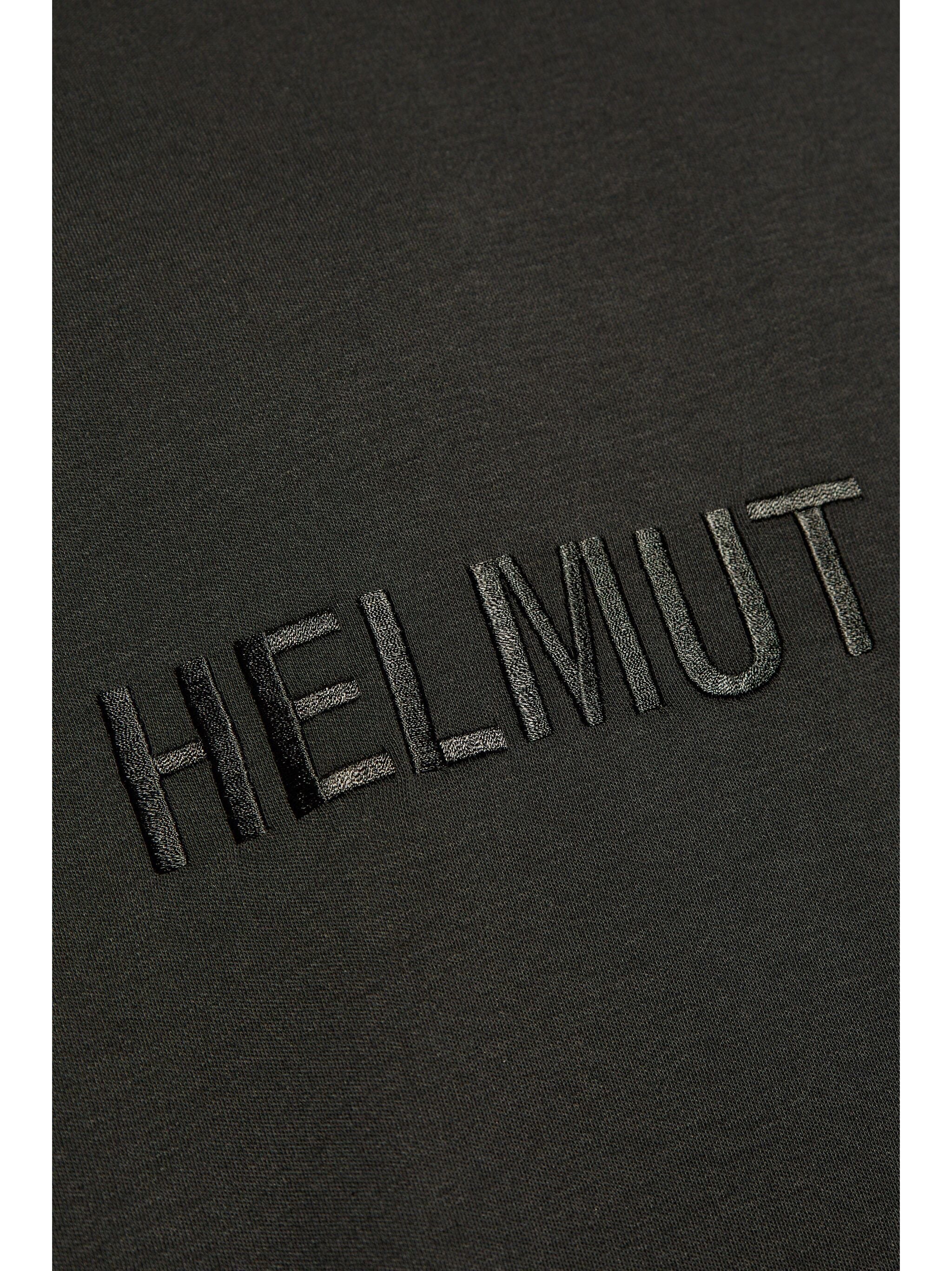 Logo ov tee.hvy ever