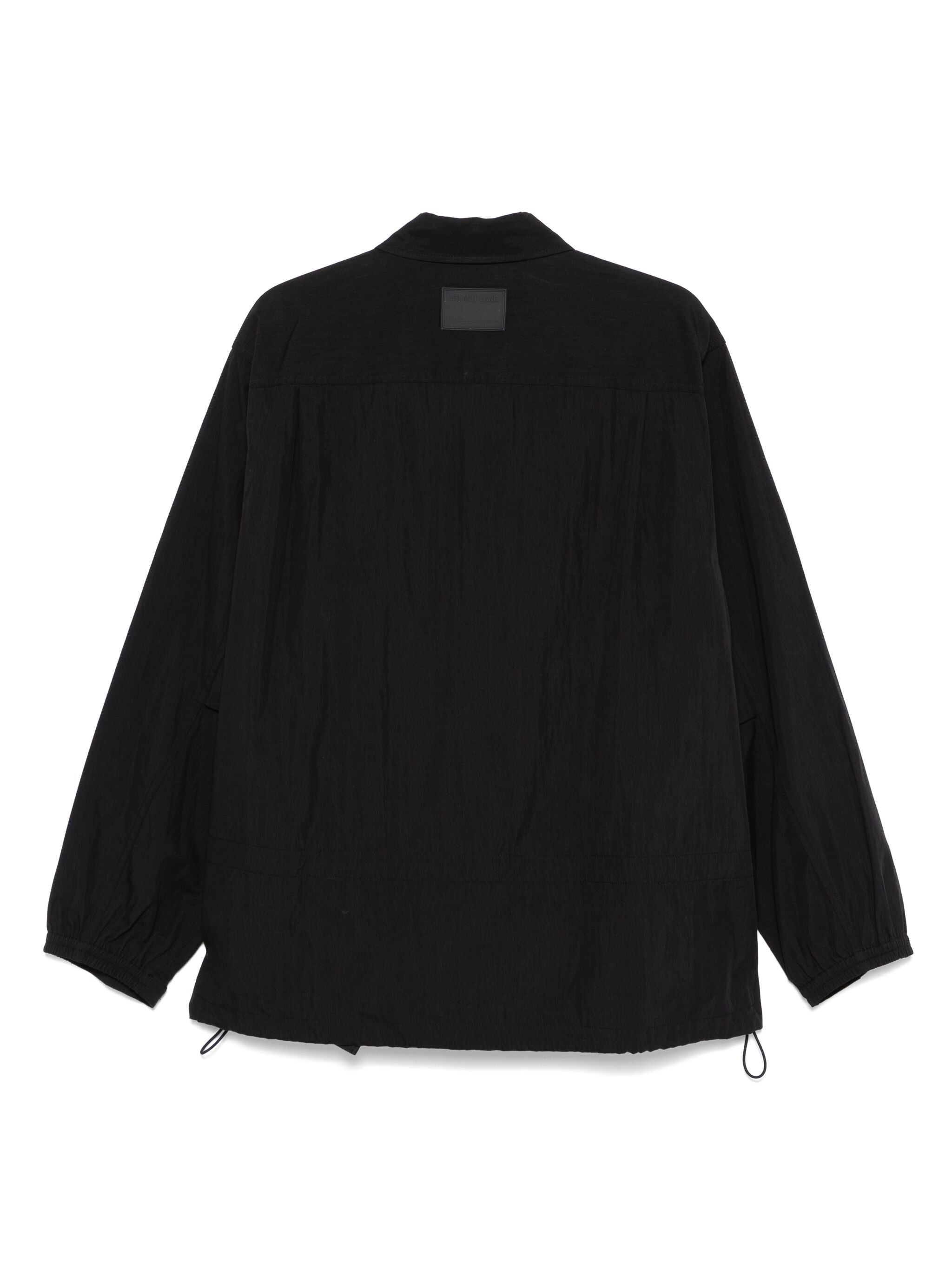 Uniform shirt.light