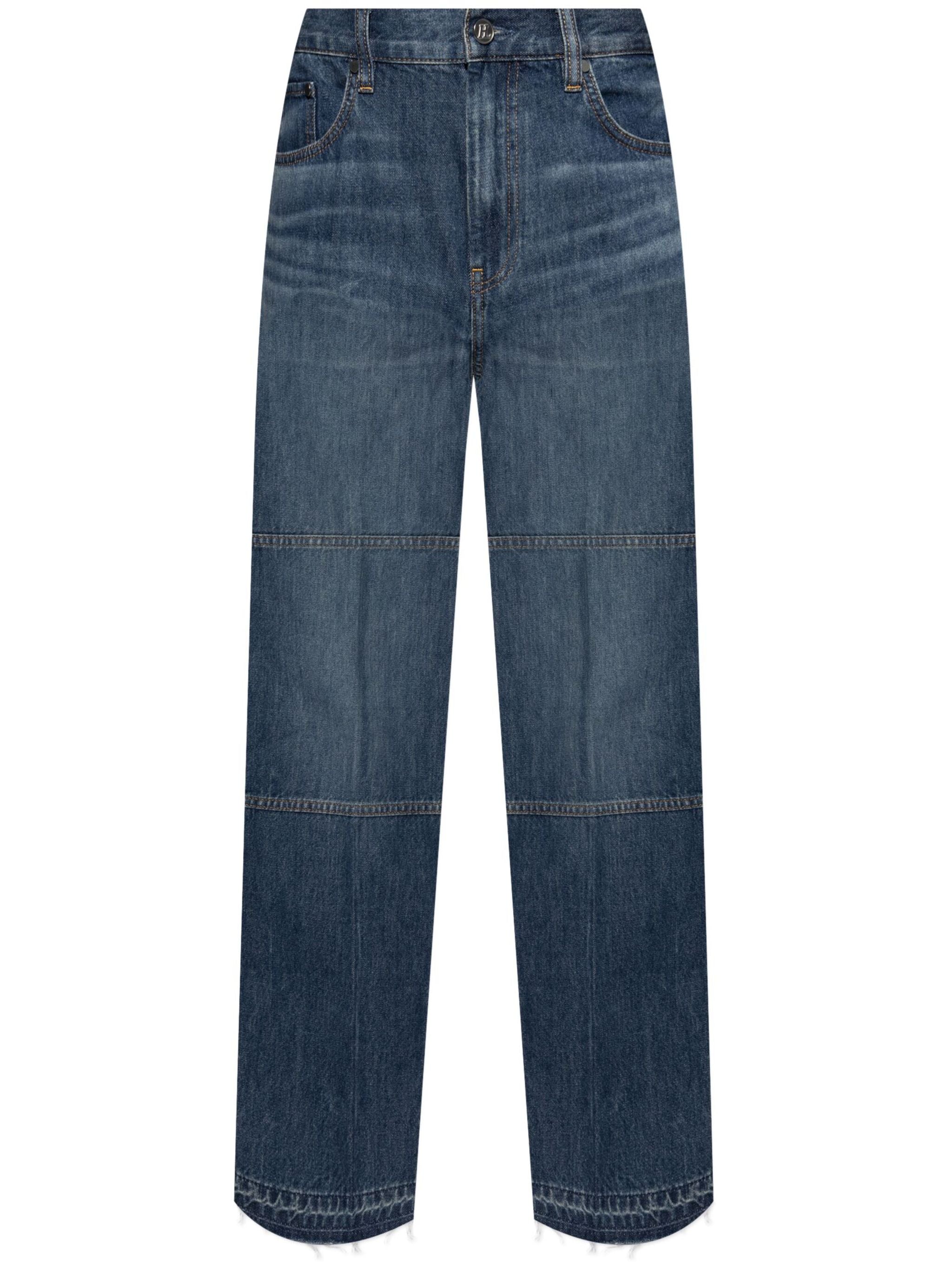 Carpenter jean.bkly1