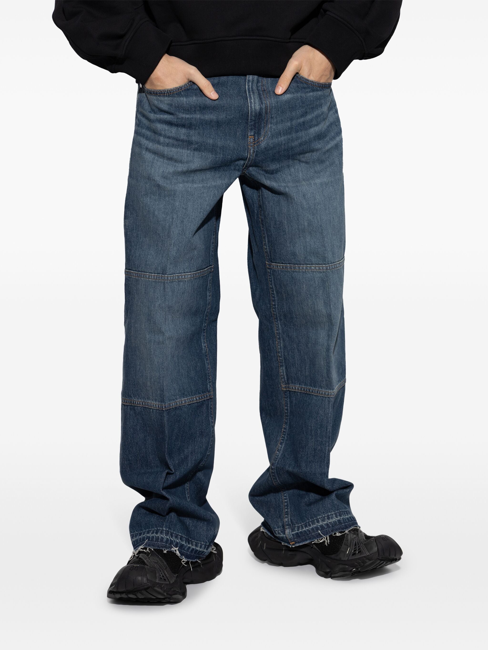 Carpenter jean.bkly1