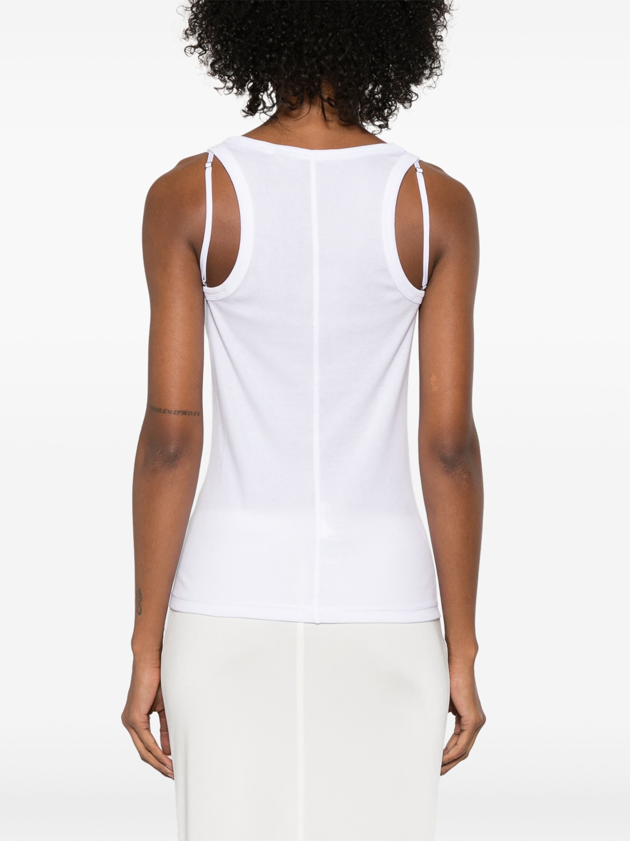 Strap racer tank.sof