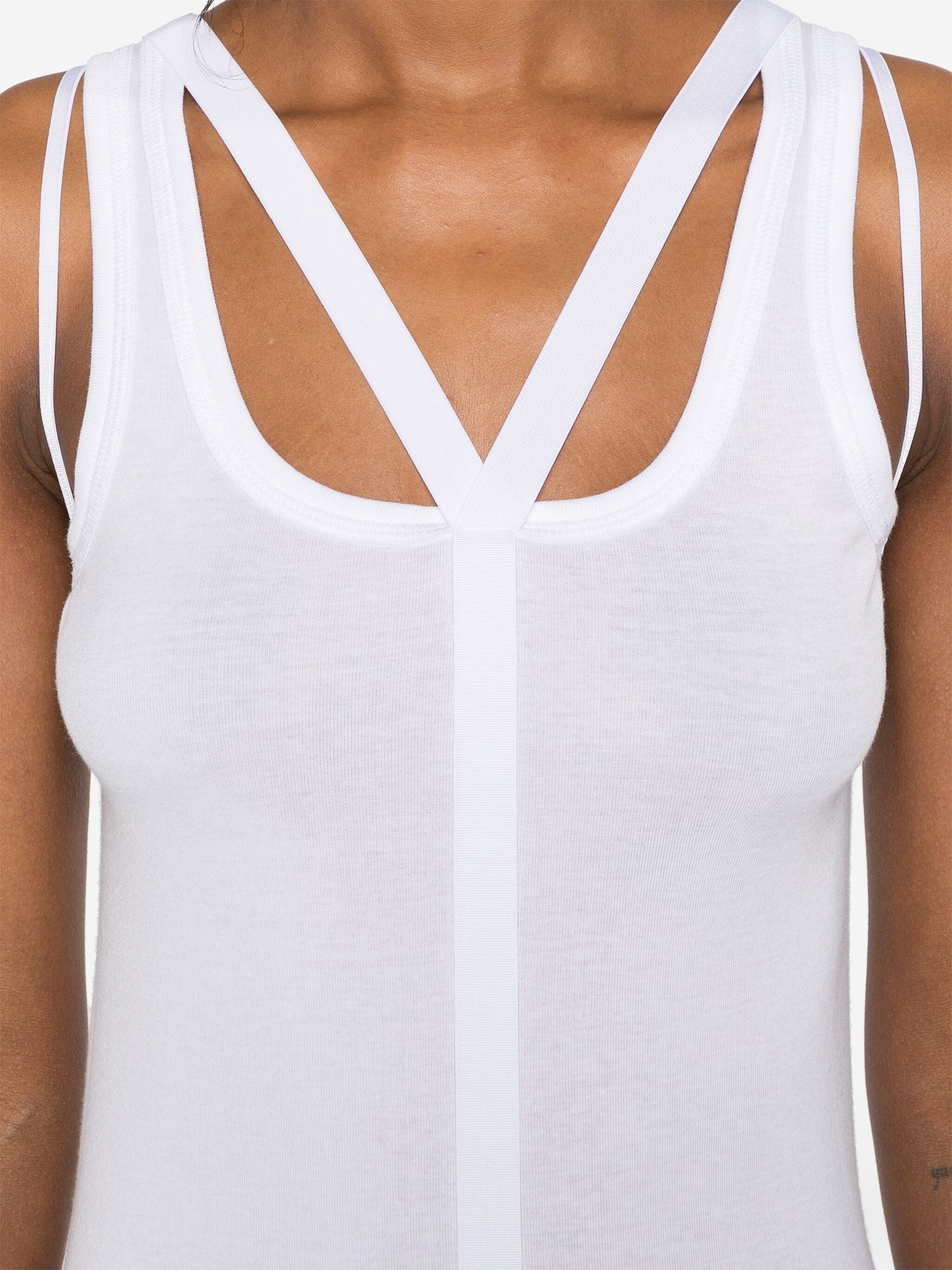 Strap racer tank.sof